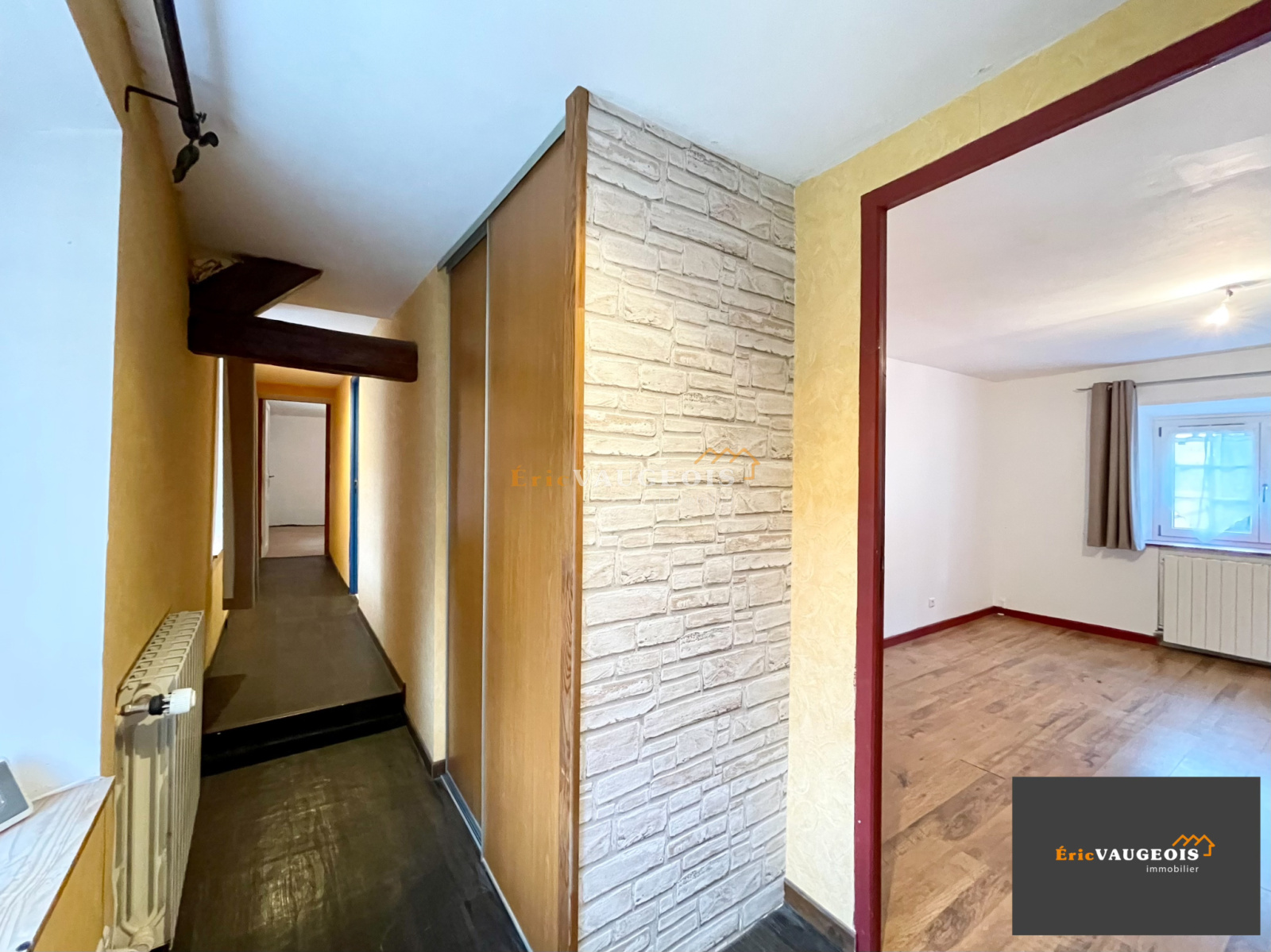 Image_35, Maison, Saints, ref :1369