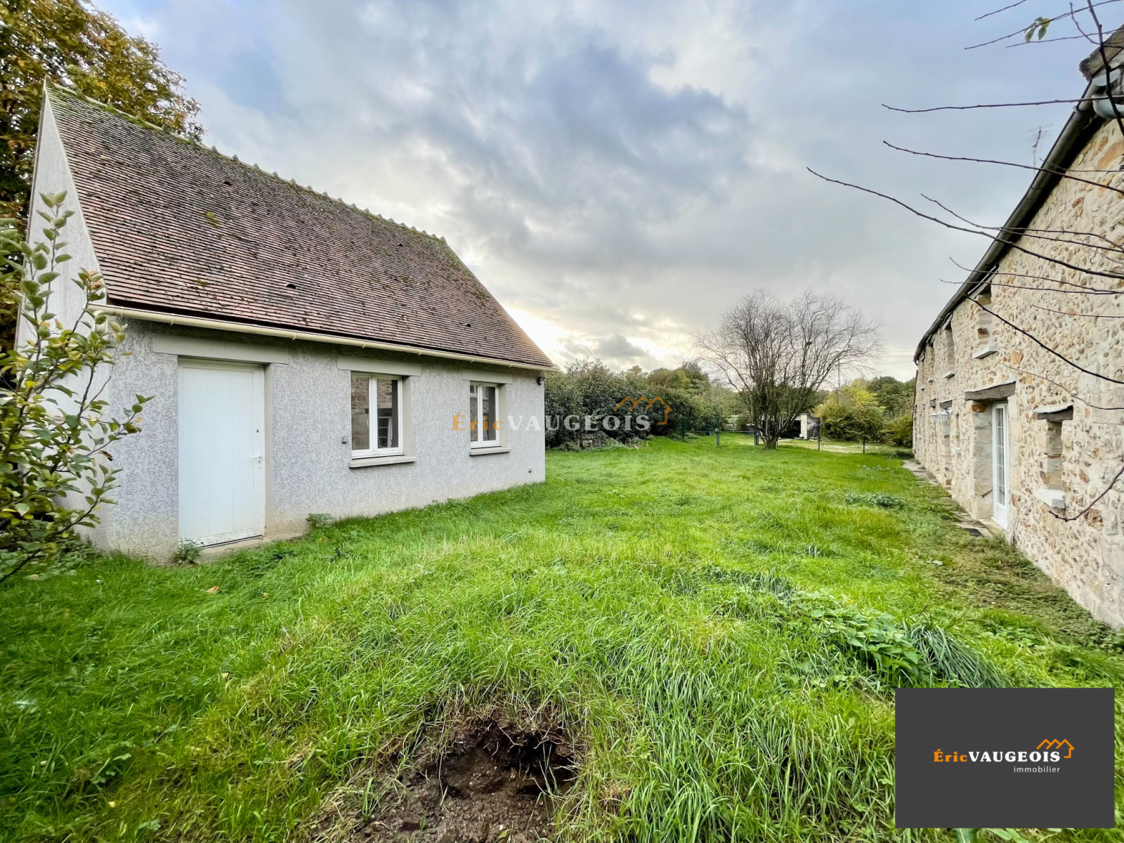 Image_48, Maison, Saints, ref :1369