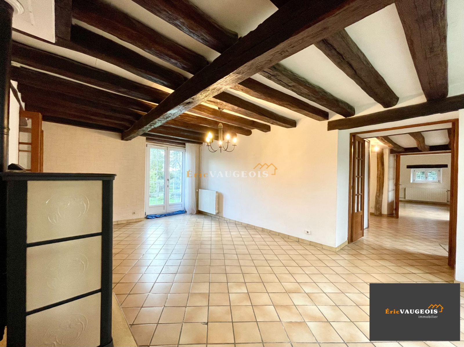 Image_25, Maison, Saints, ref :1369