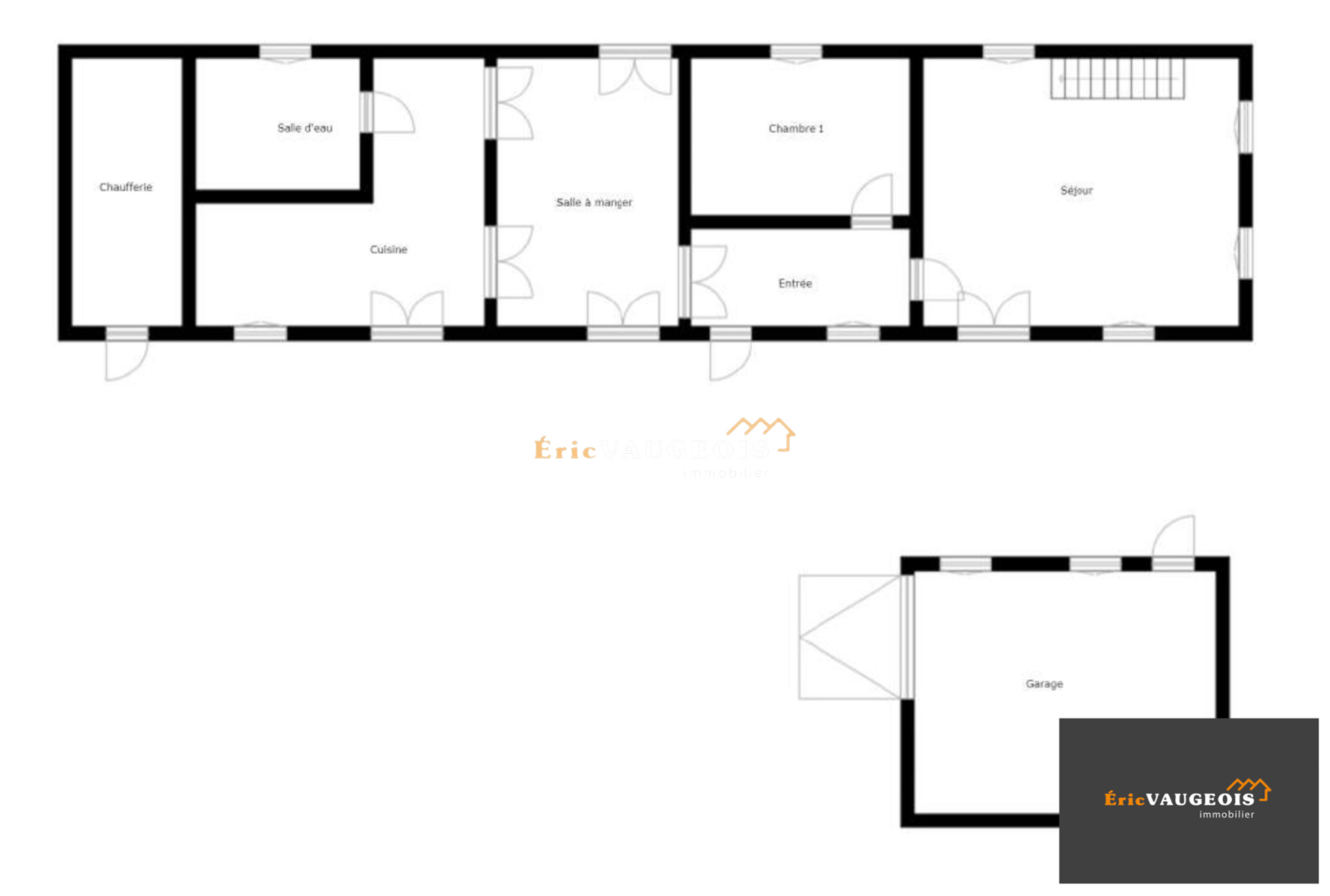 Image_15, Maison, Saints, ref :1369