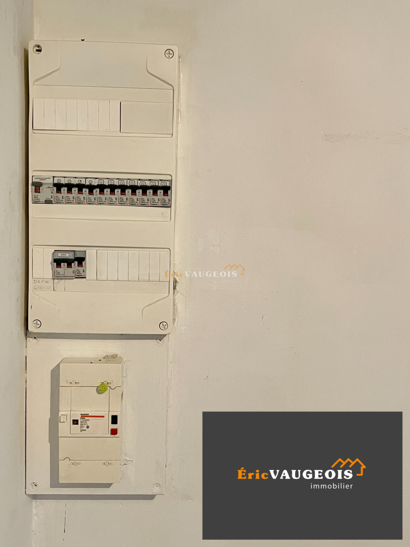 Image_55, Maison, Saints, ref :1369