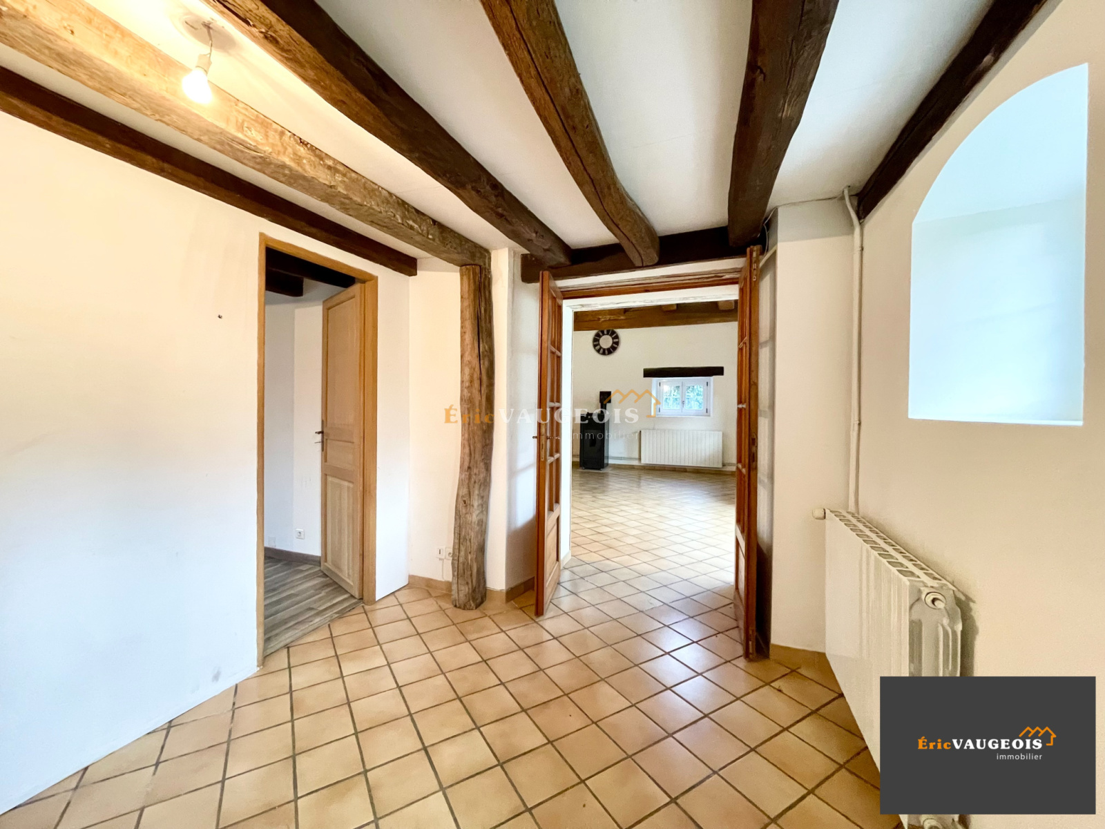 Image_27, Maison, Saints, ref :1369