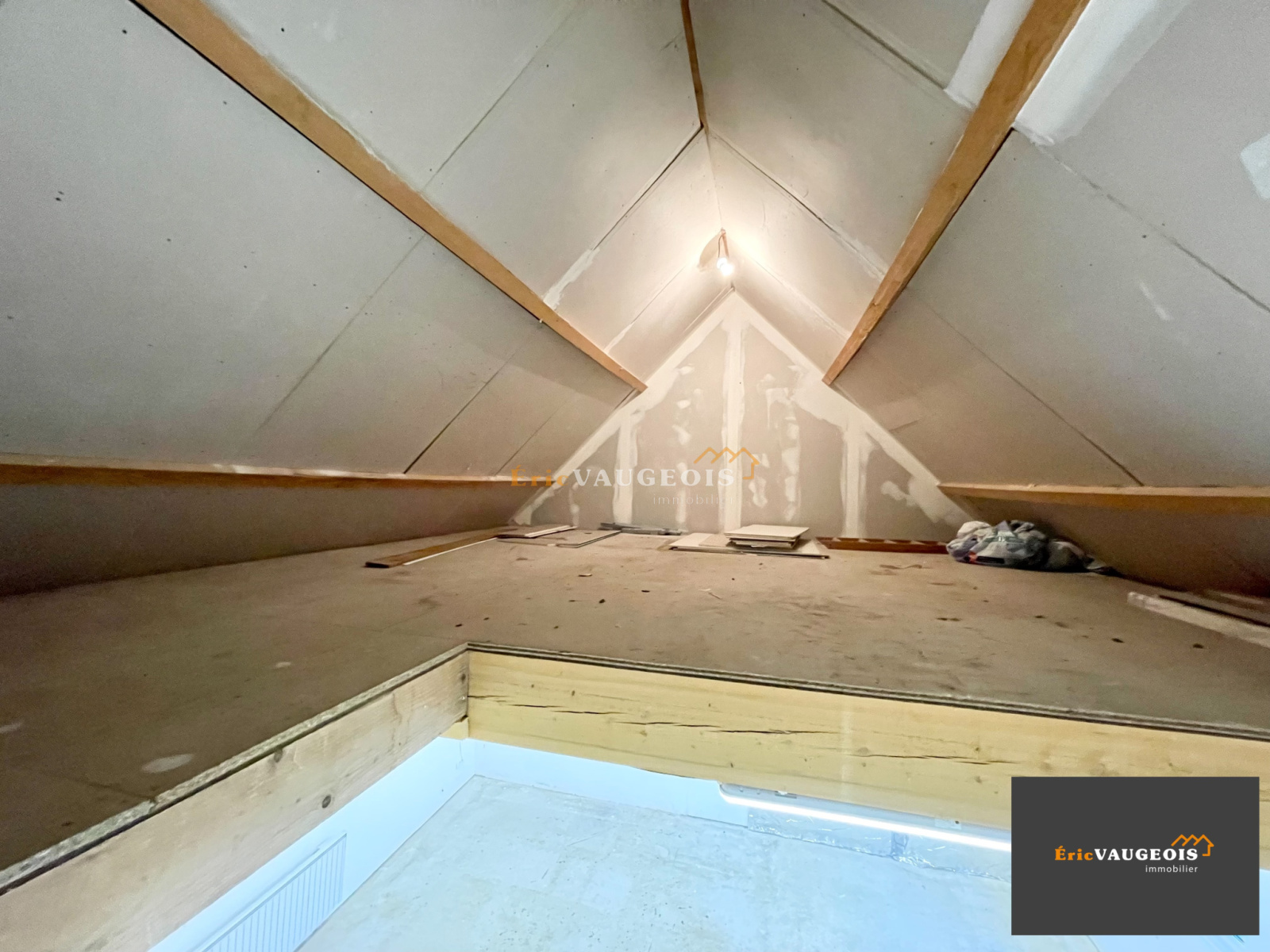 Image_54, Maison, Saints, ref :1369