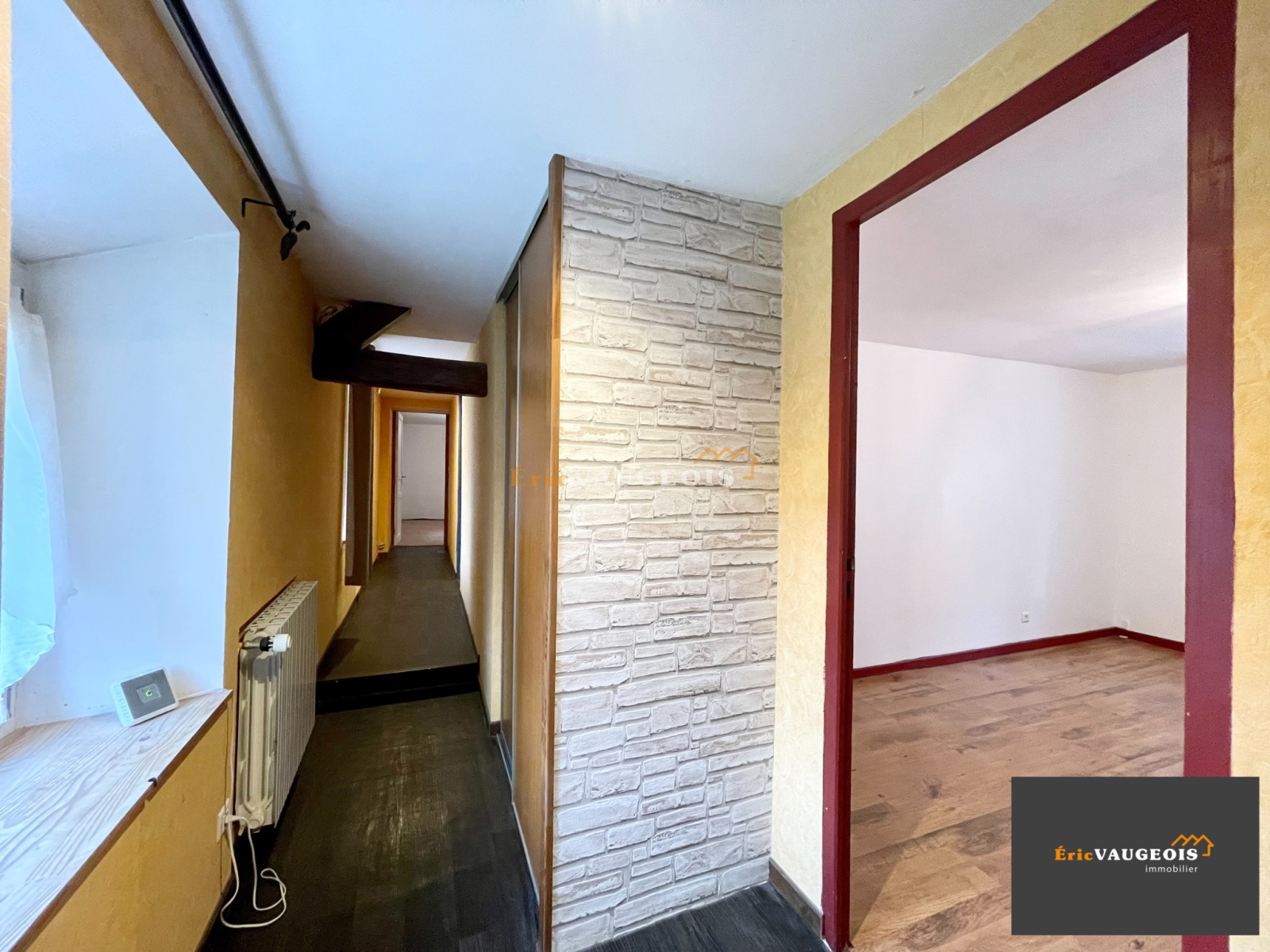 Image_10, Maison, Saints, ref :1369