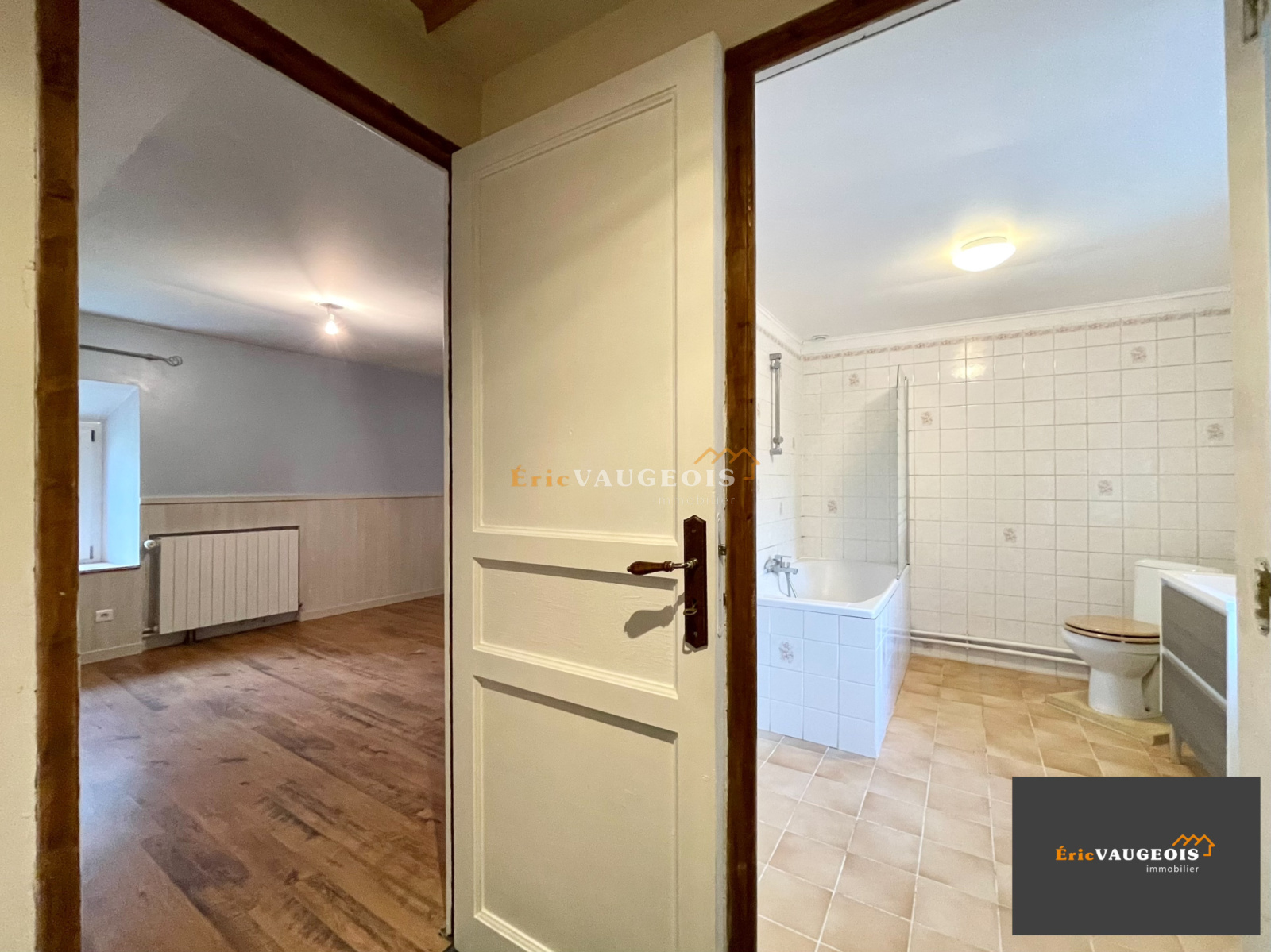 Image_39, Maison, Saints, ref :1369