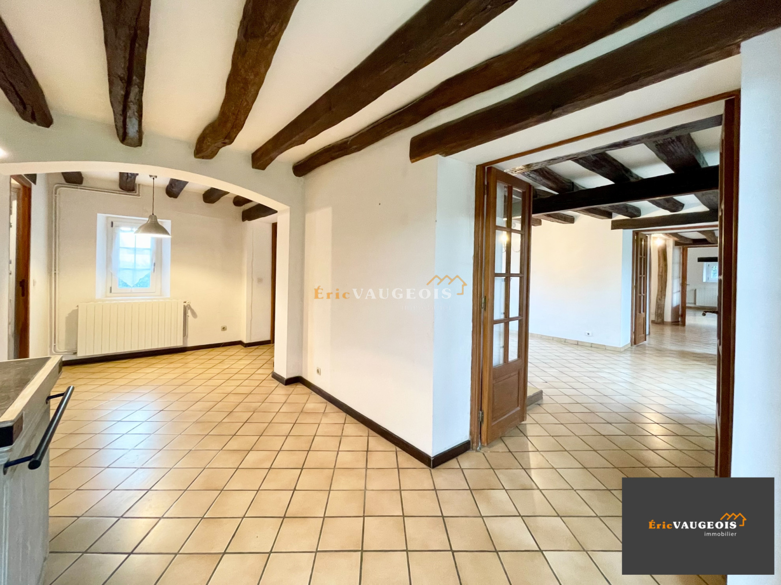 Image_24, Maison, Saints, ref :1369