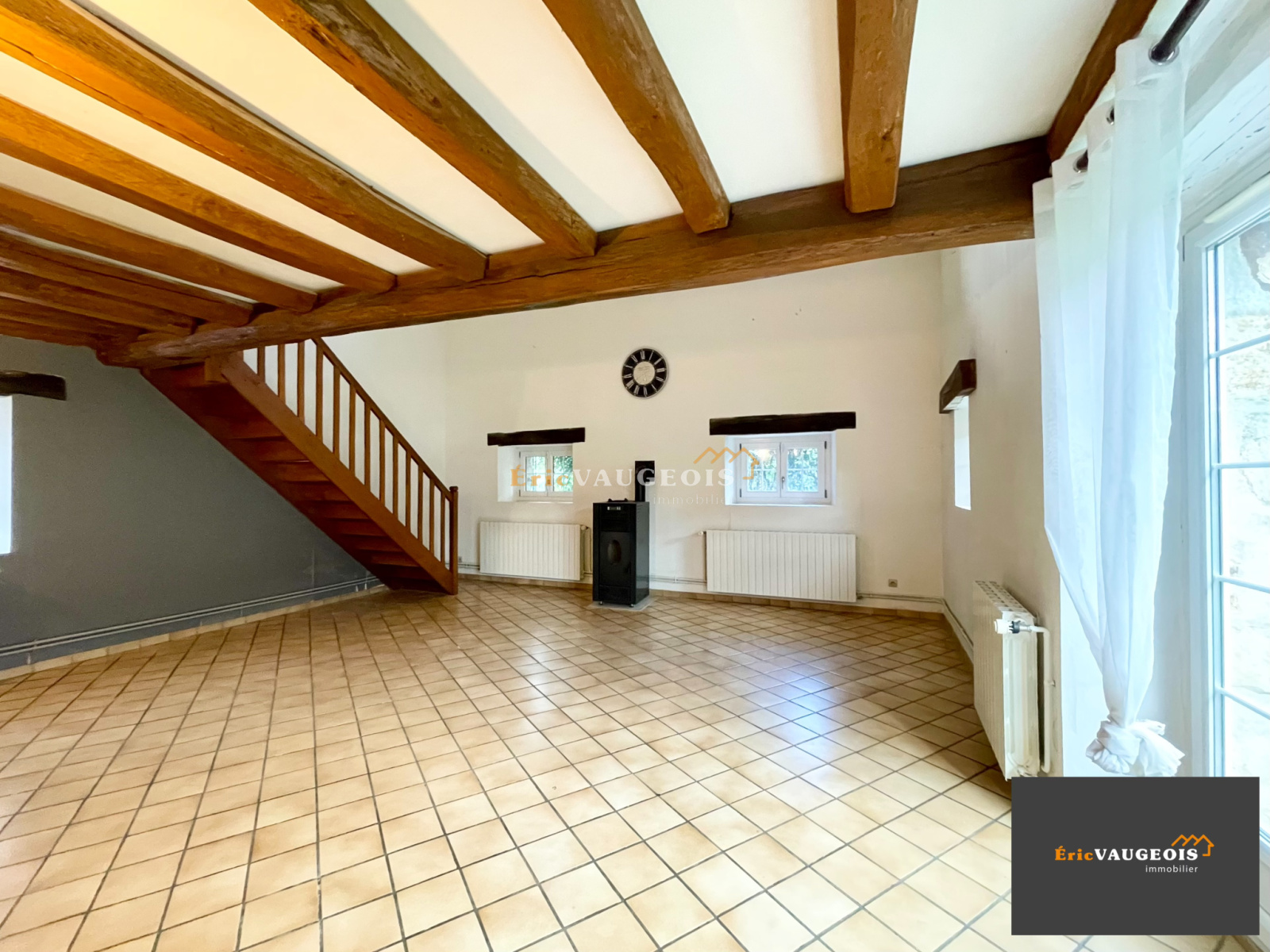 Image_28, Maison, Saints, ref :1369