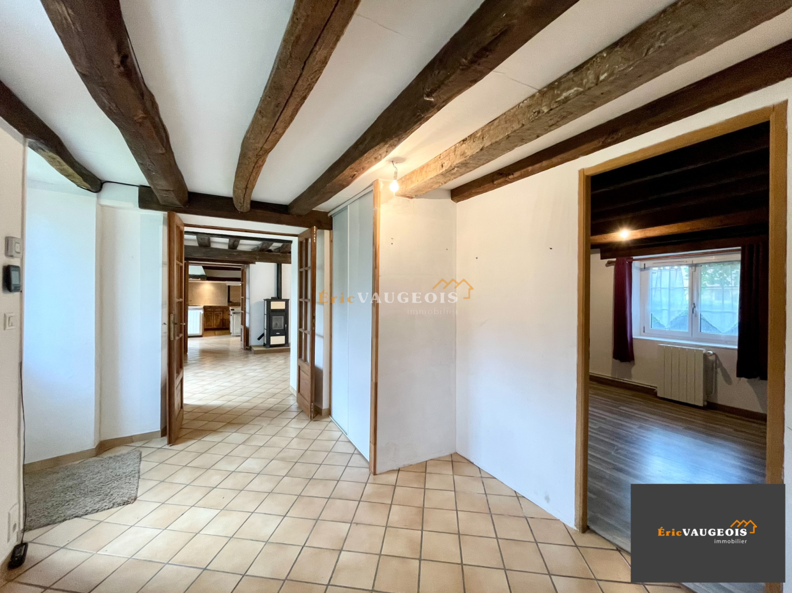 Image_31, Maison, Saints, ref :1369