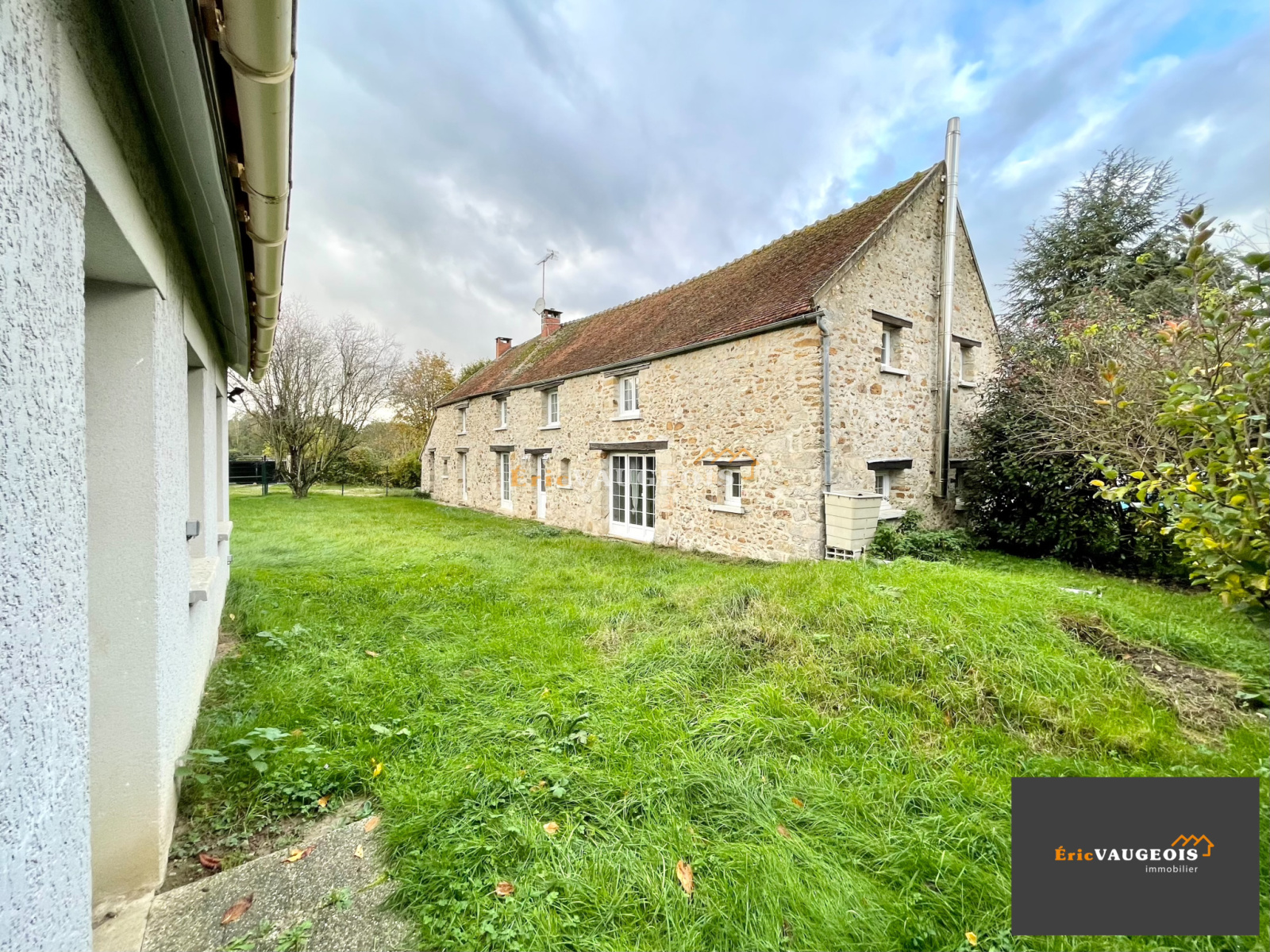 Image_43, Maison, Saints, ref :1369