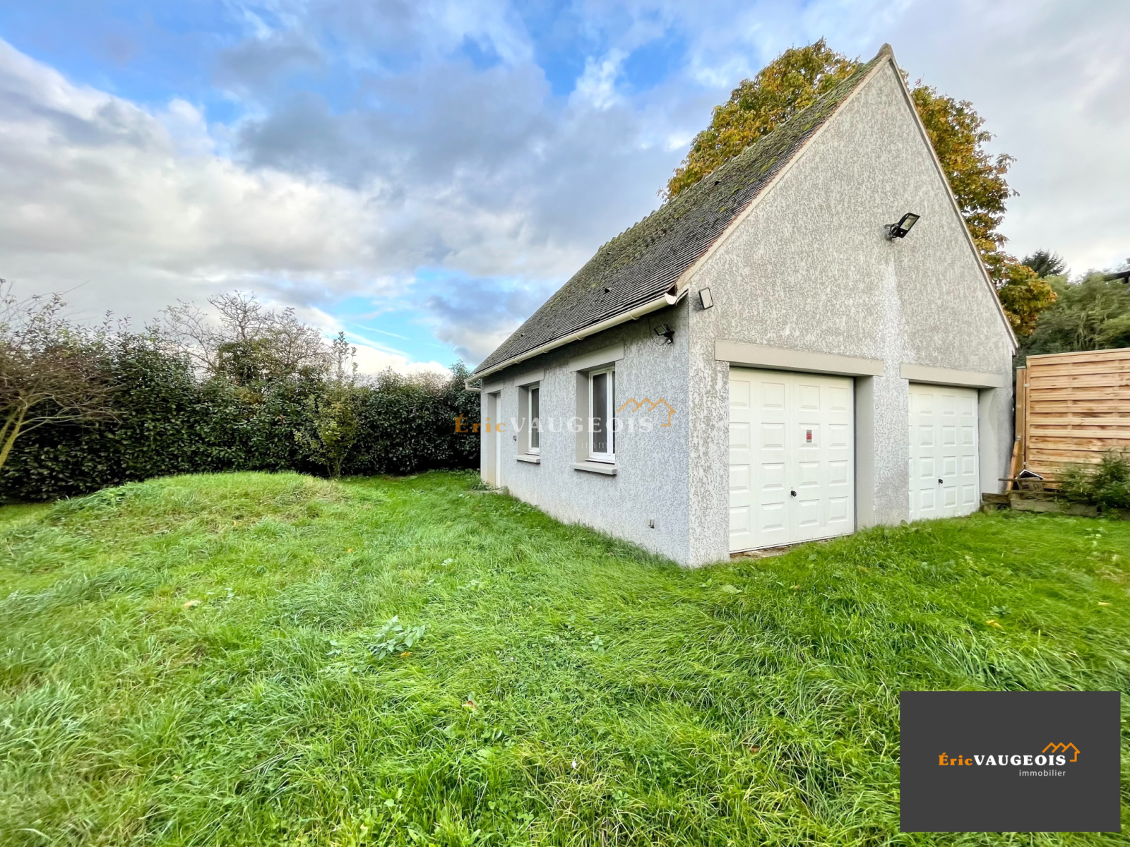 Image_50, Maison, Saints, ref :1369