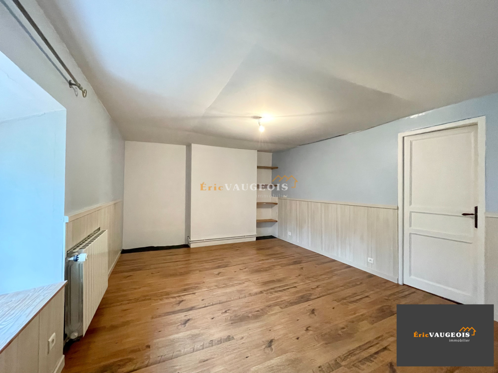 Image_38, Maison, Saints, ref :1369