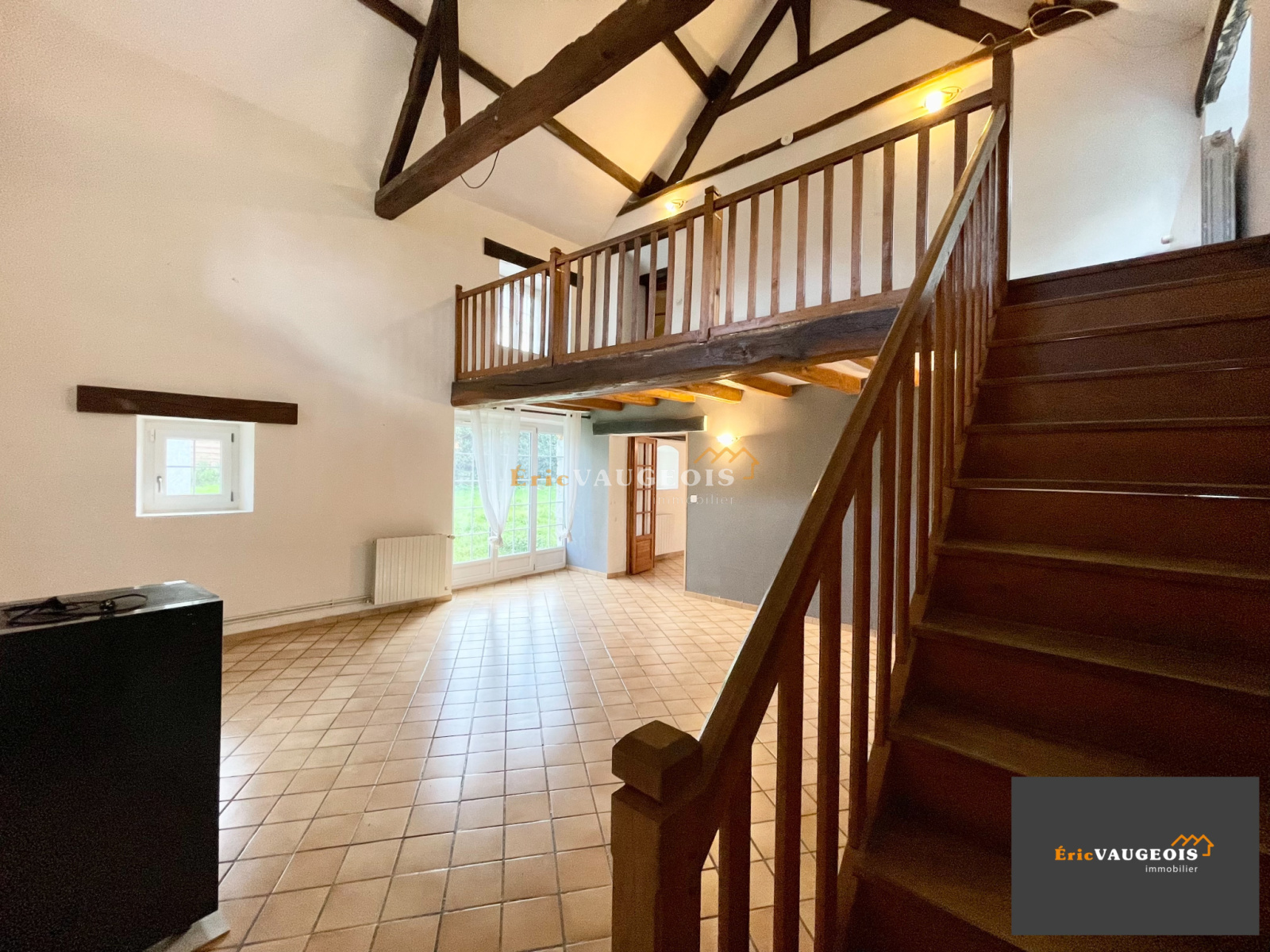 Image_32, Maison, Saints, ref :1369