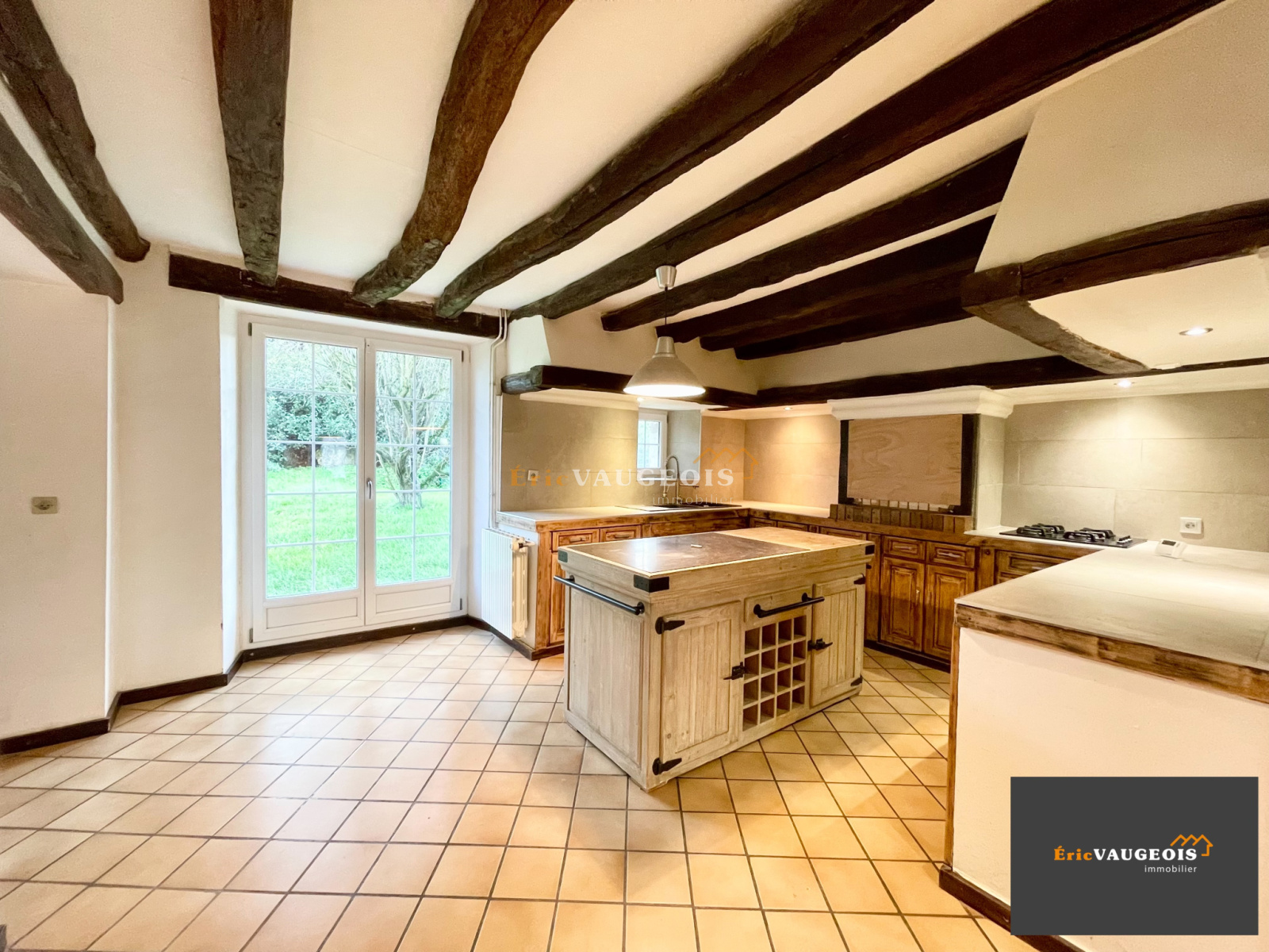 Image_5, Maison, Saints, ref :1369