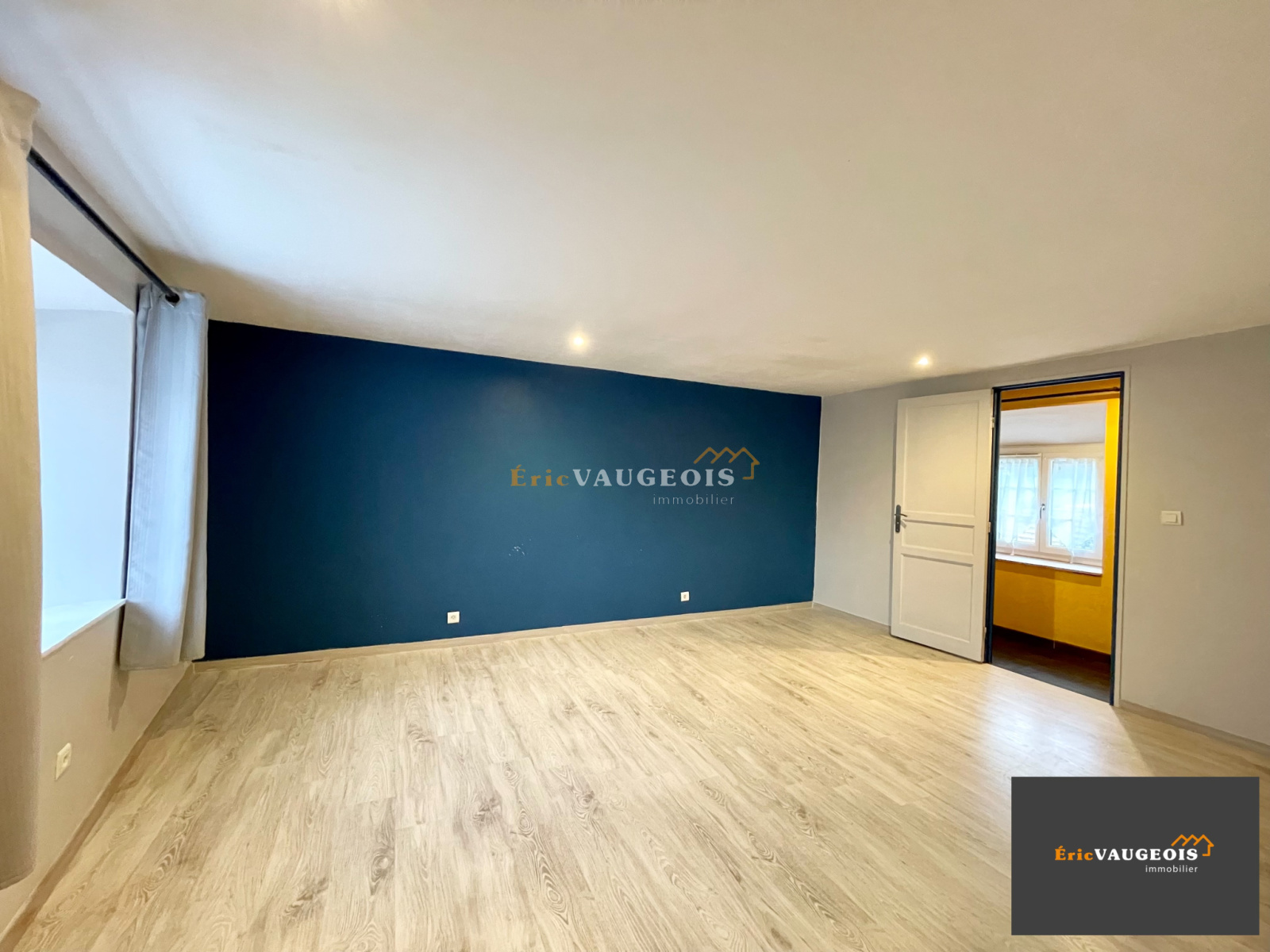 Image_40, Maison, Saints, ref :1369