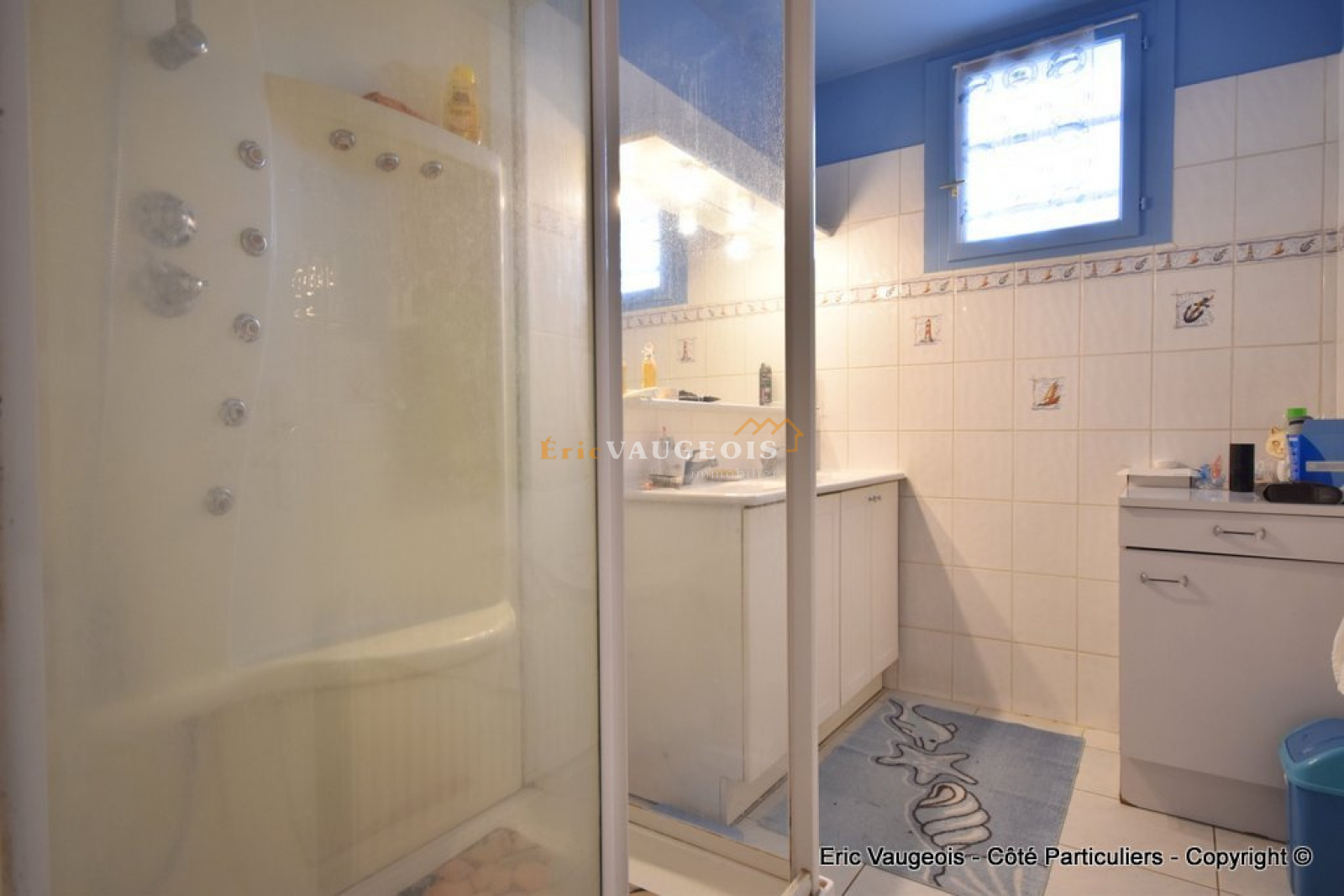 Image_6, Maison, Coulommiers, ref :596