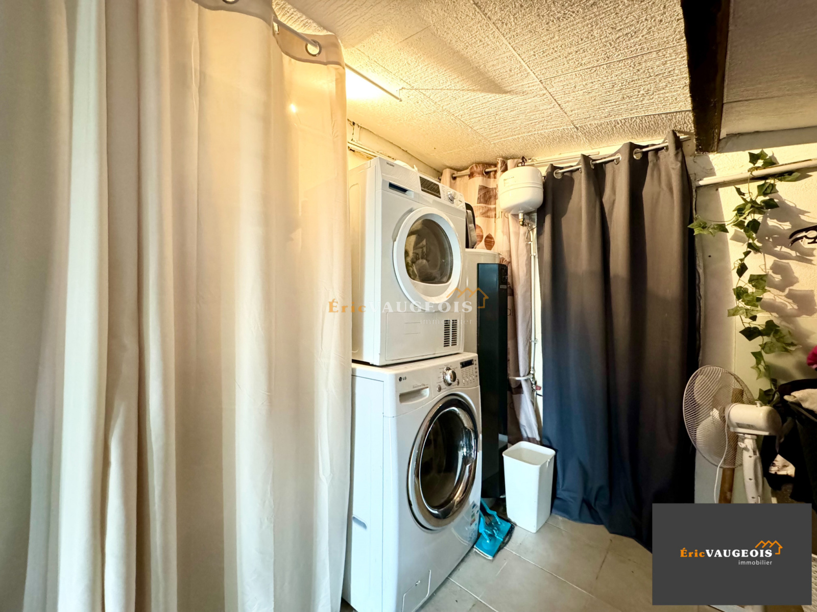 Image_16, Maison, Meaux, ref :1272