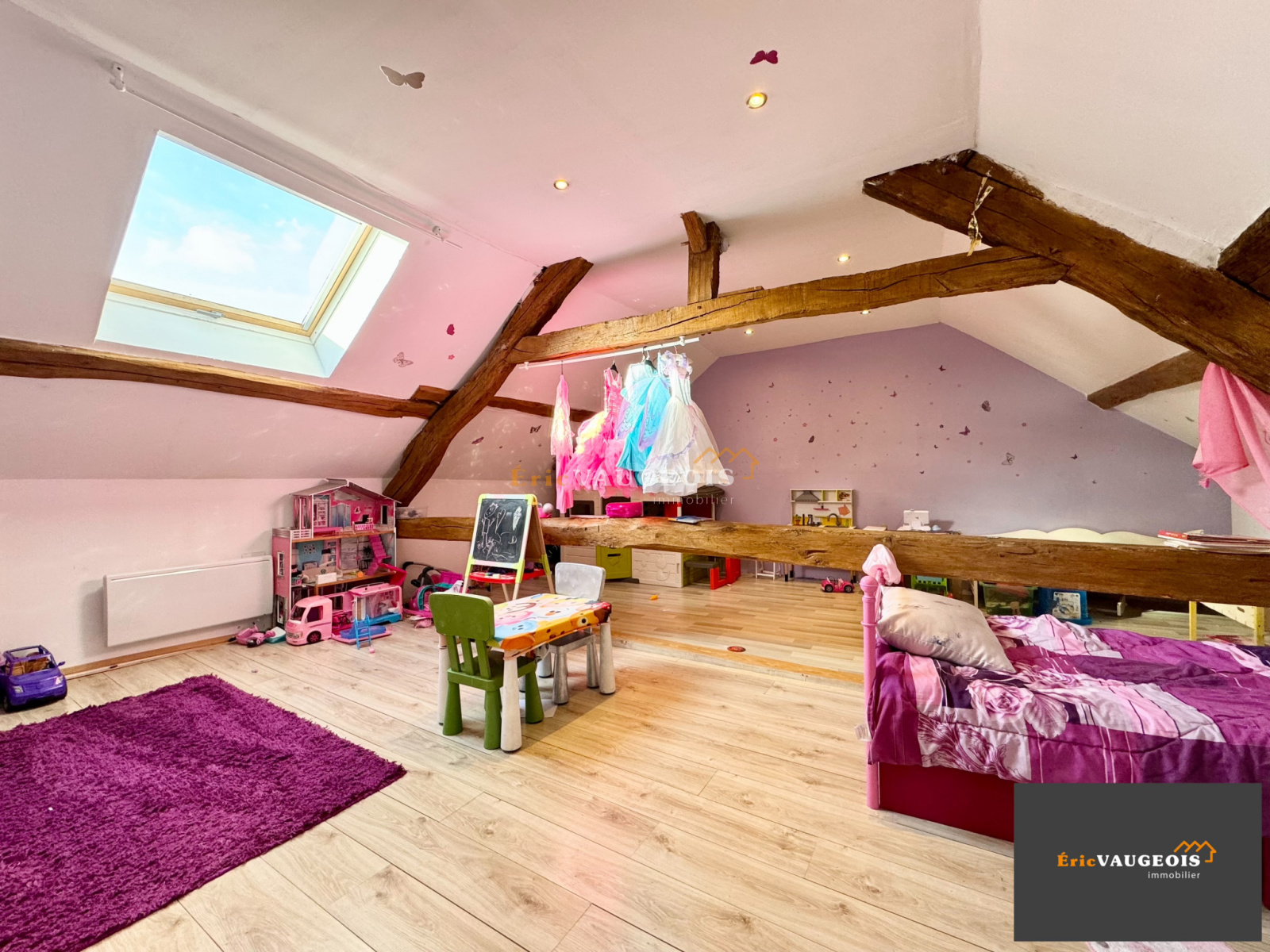 Image_14, Maison, Meaux, ref :1272