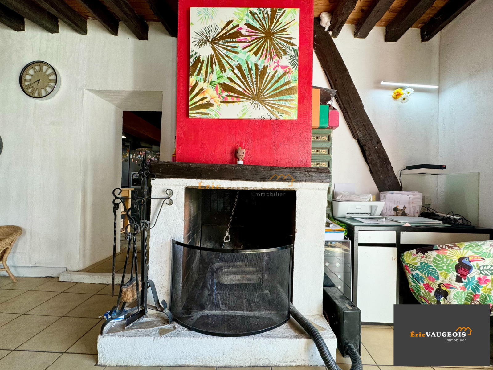 Image_23, Maison, Meaux, ref :1272