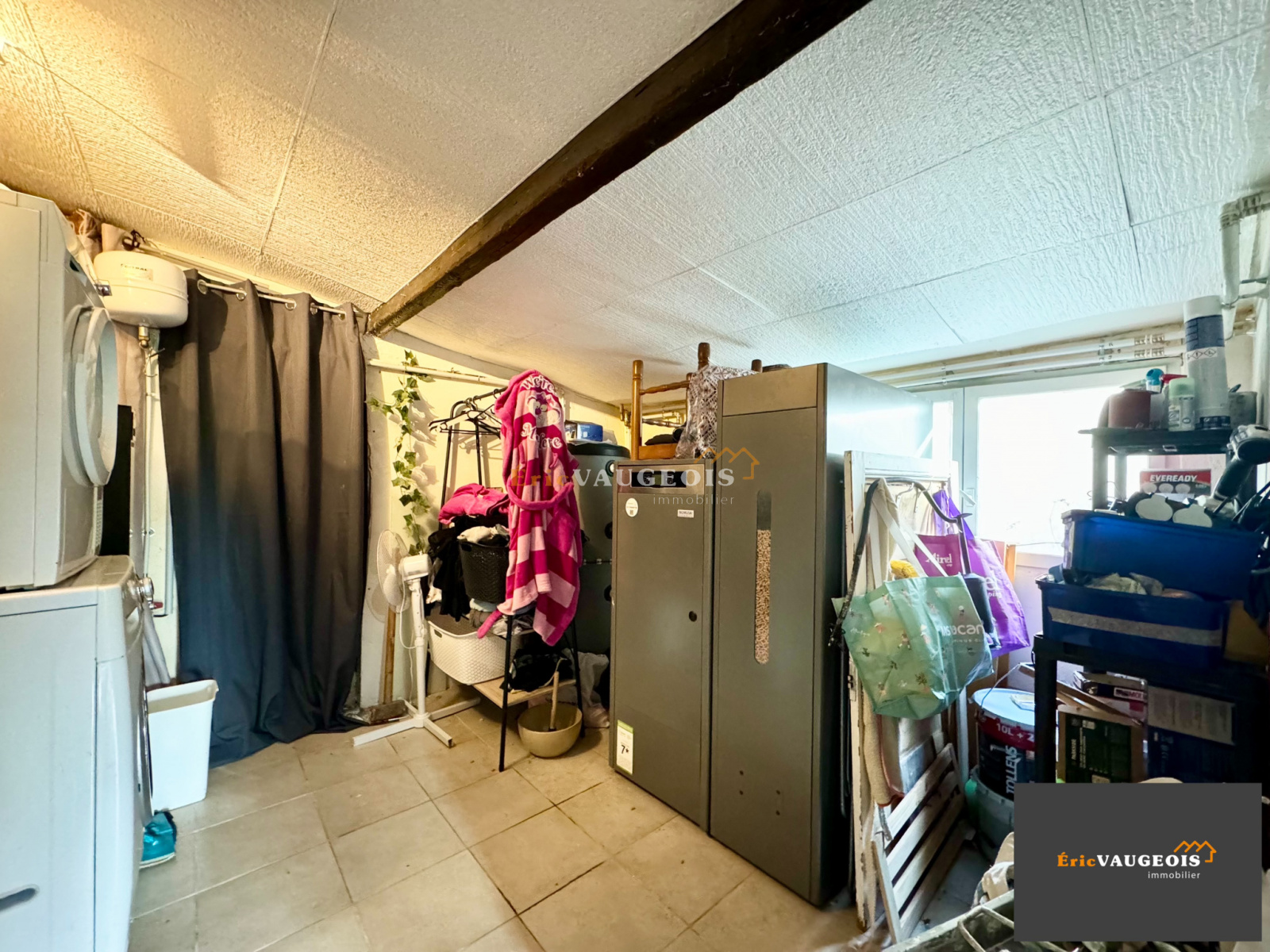 Image_15, Maison, Meaux, ref :1272