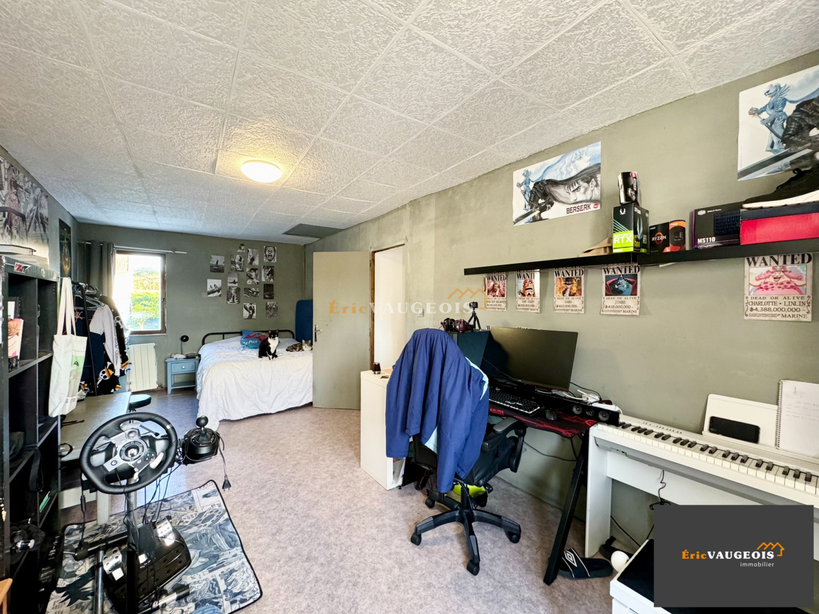 Image_11, Maison, Meaux, ref :1272