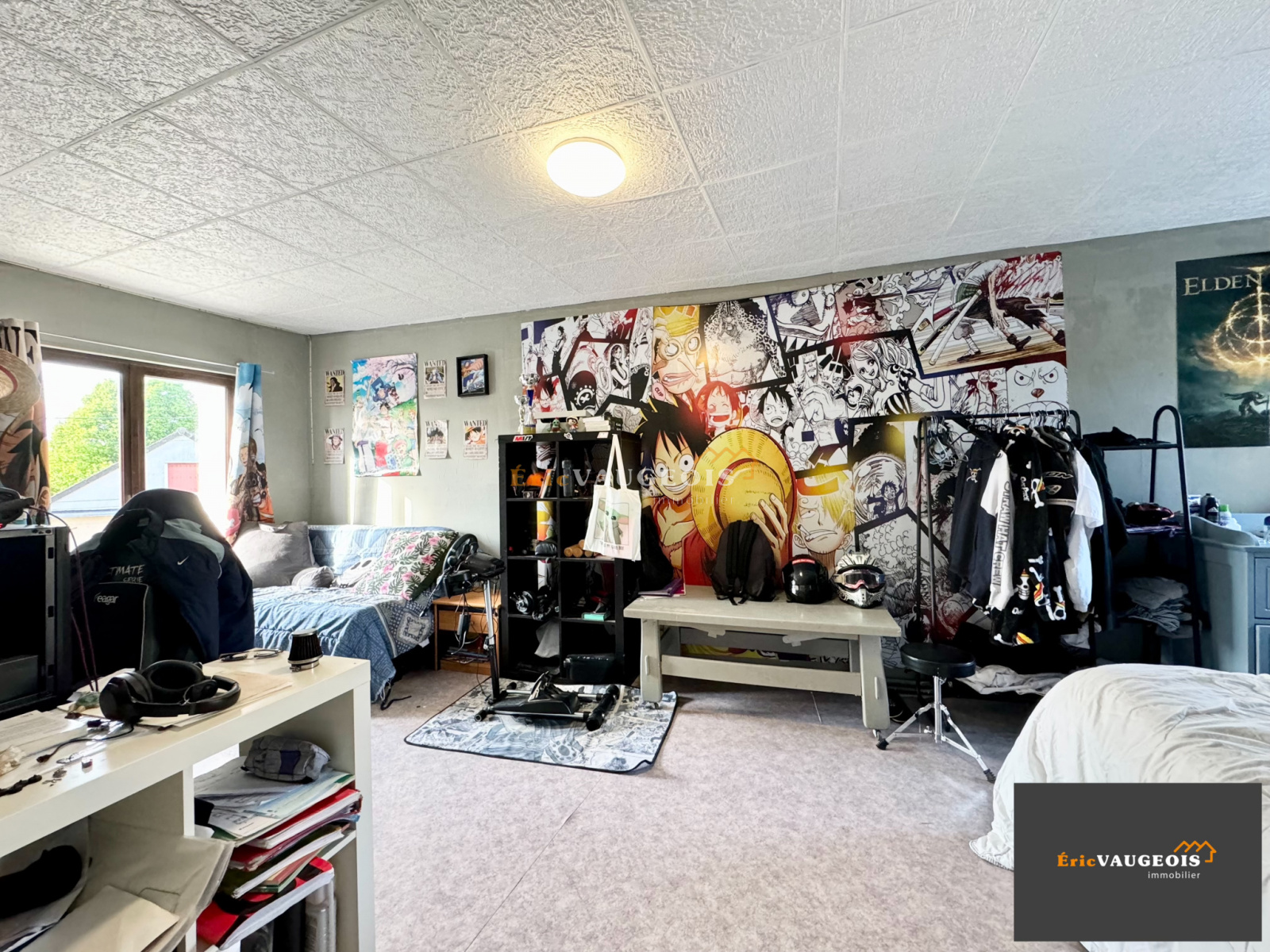 Image_28, Maison, Meaux, ref :1272