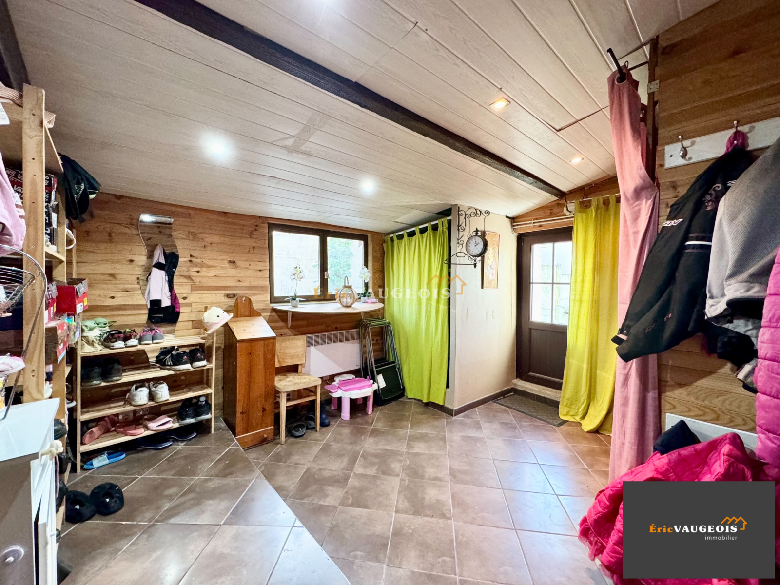 Image_17, Maison, Meaux, ref :1272