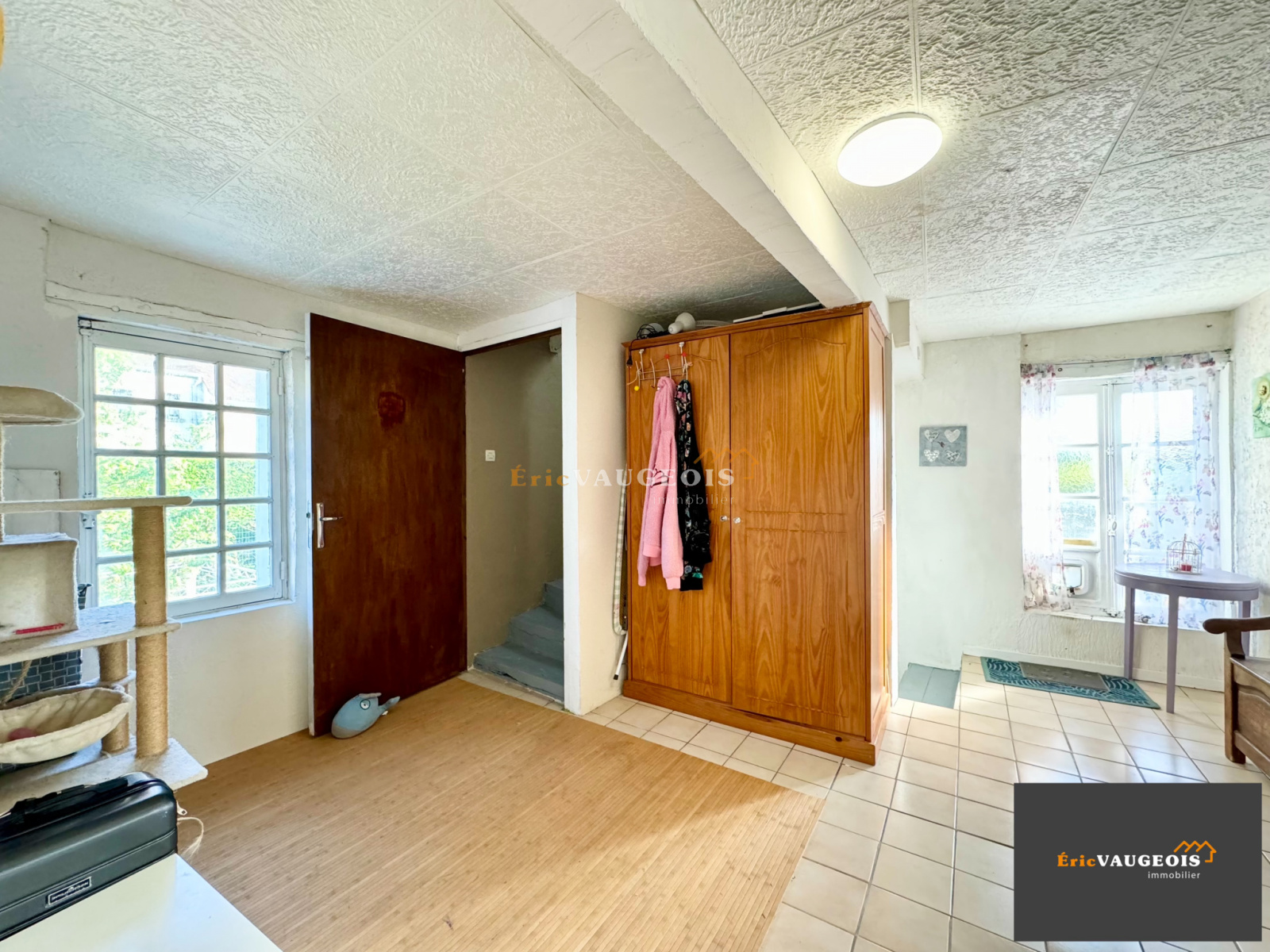 Image_26, Maison, Meaux, ref :1272