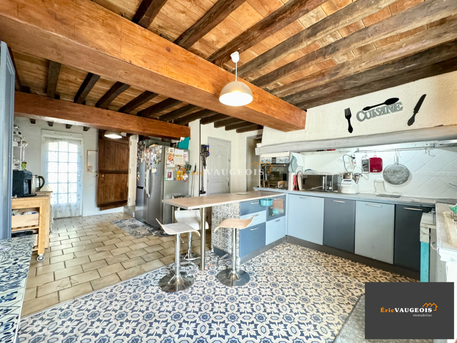 Image_25, Maison, Meaux, ref :1272