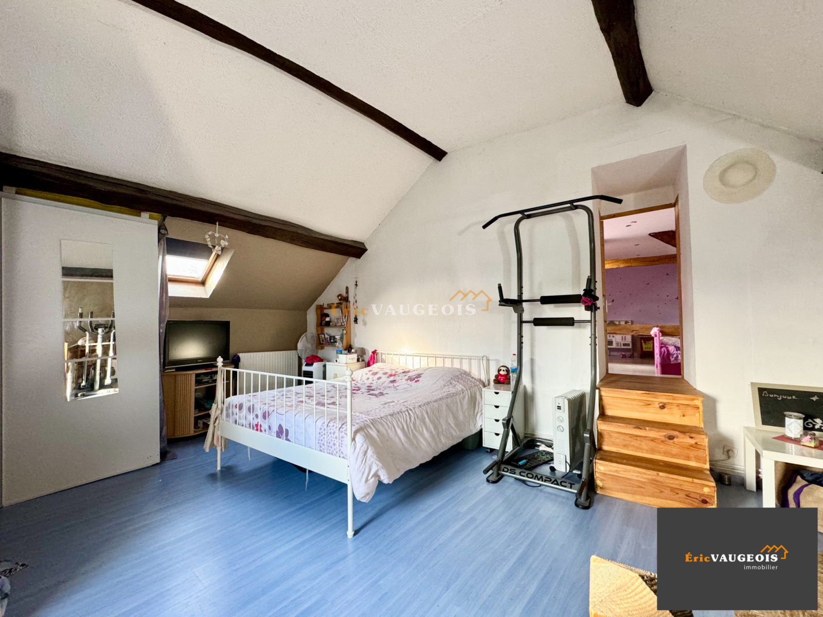 Image_32, Maison, Meaux, ref :1272