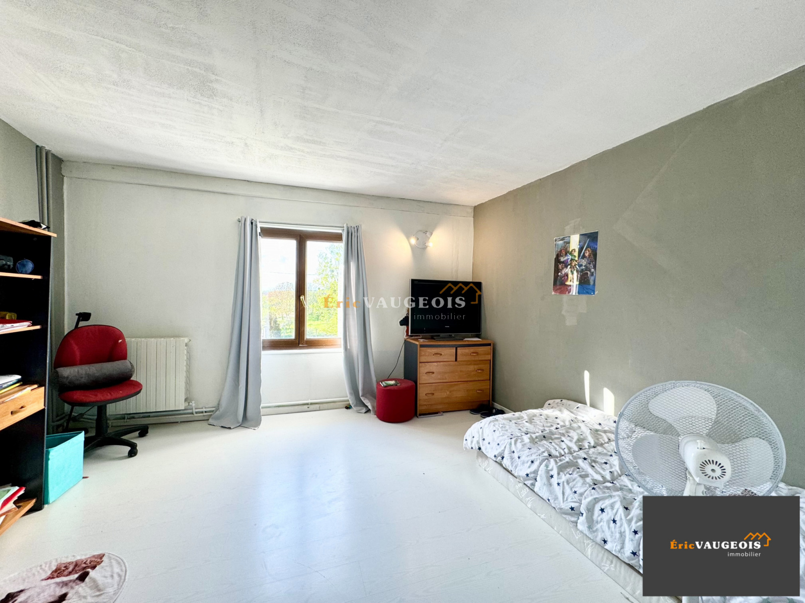 Image_10, Maison, Meaux, ref :1272