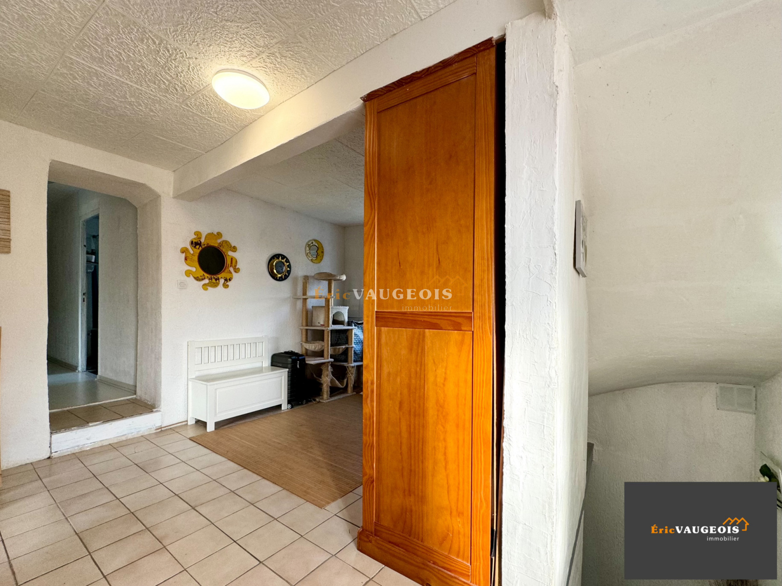 Image_8, Maison, Meaux, ref :1272