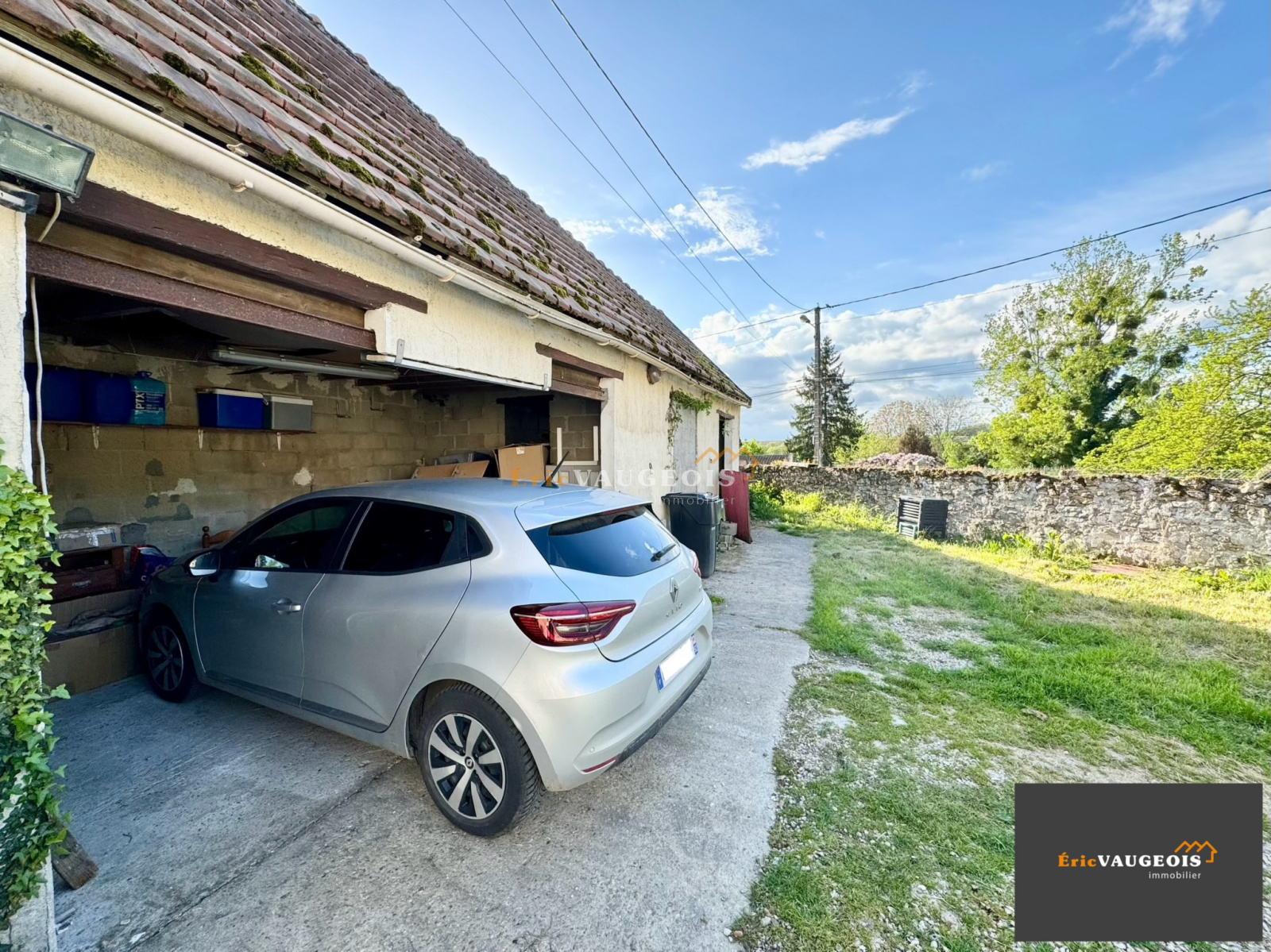 Image_42, Maison, Meaux, ref :1272