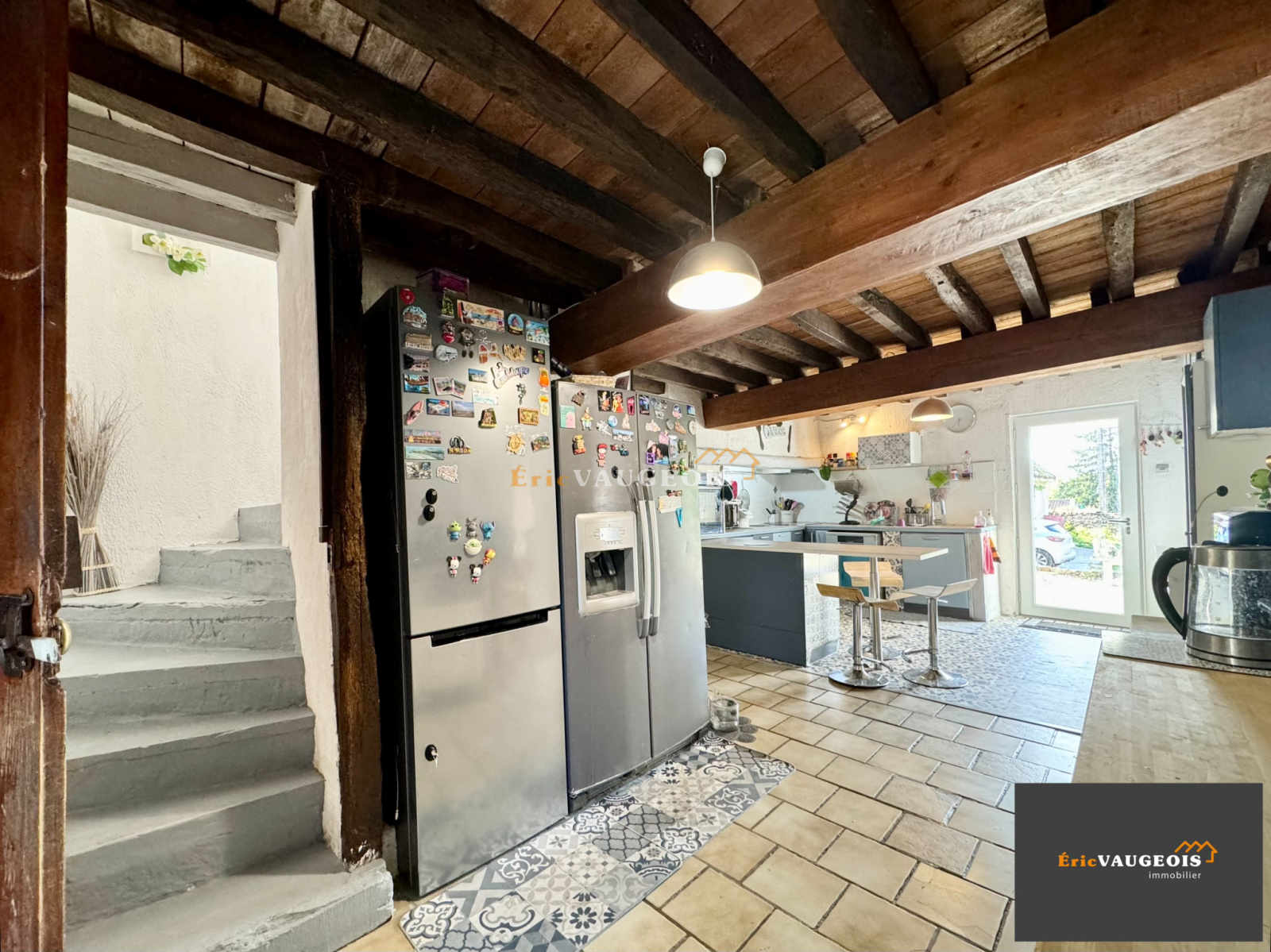 Image_7, Maison, Meaux, ref :1272