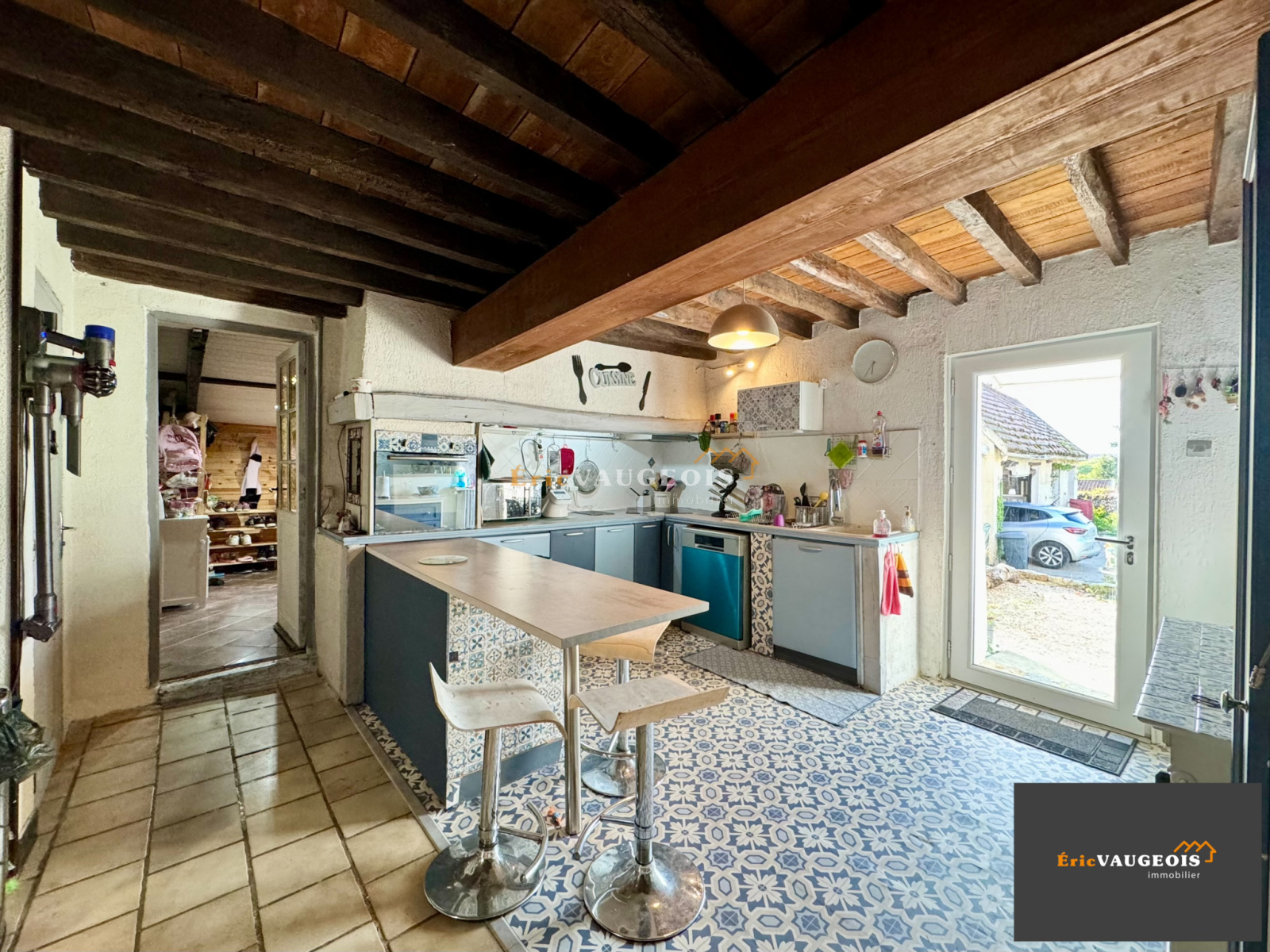 Image_4, Maison, Meaux, ref :1272