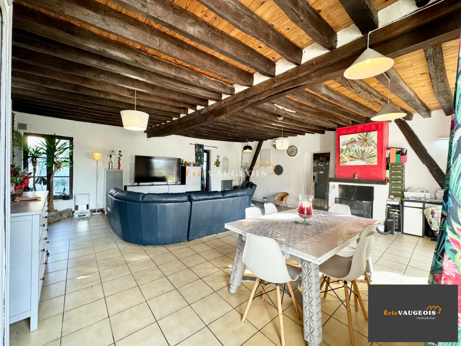 Image_3, Maison, Meaux, ref :1272