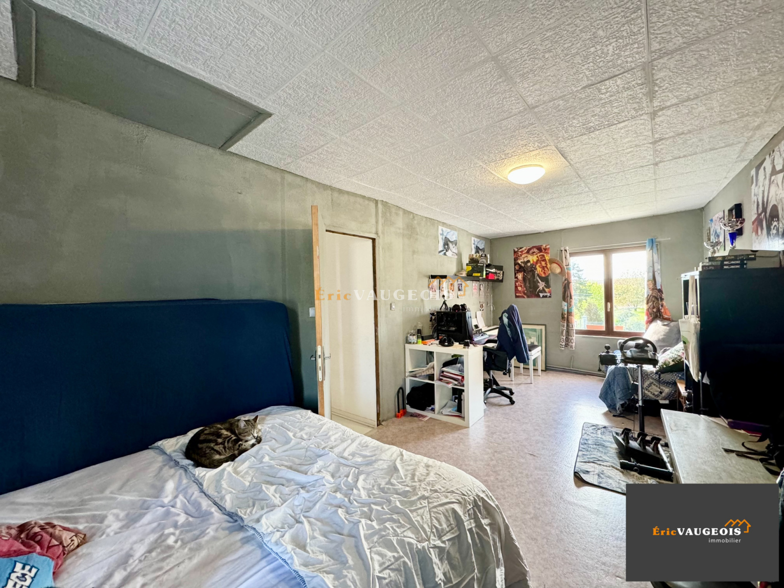 Image_29, Maison, Meaux, ref :1272