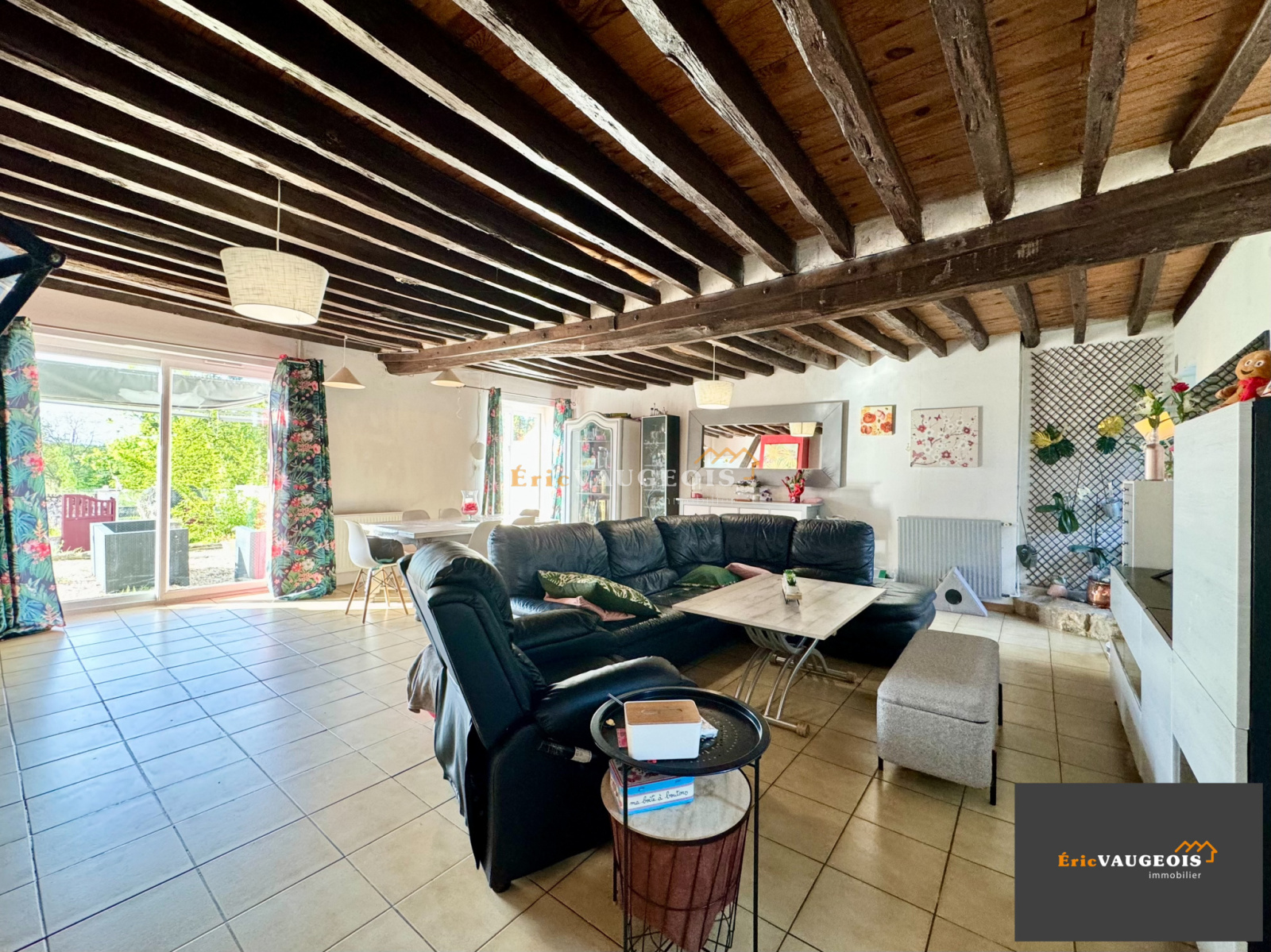 Image_2, Maison, Meaux, ref :1272