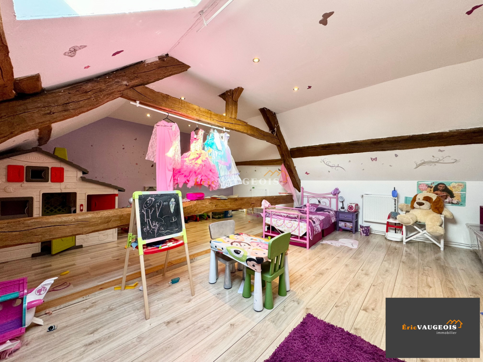 Image_33, Maison, Meaux, ref :1272