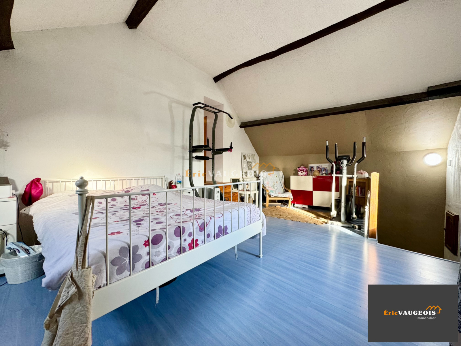 Image_31, Maison, Meaux, ref :1272