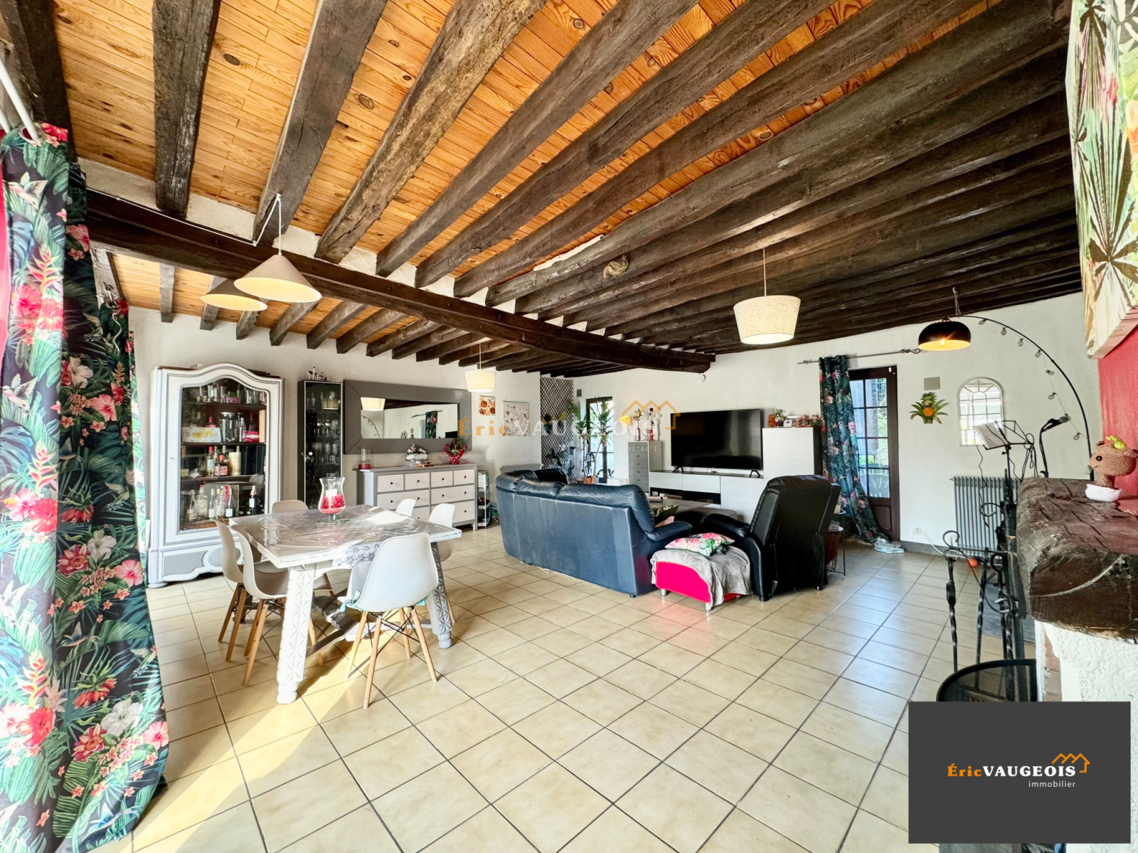 Image_21, Maison, Meaux, ref :1272