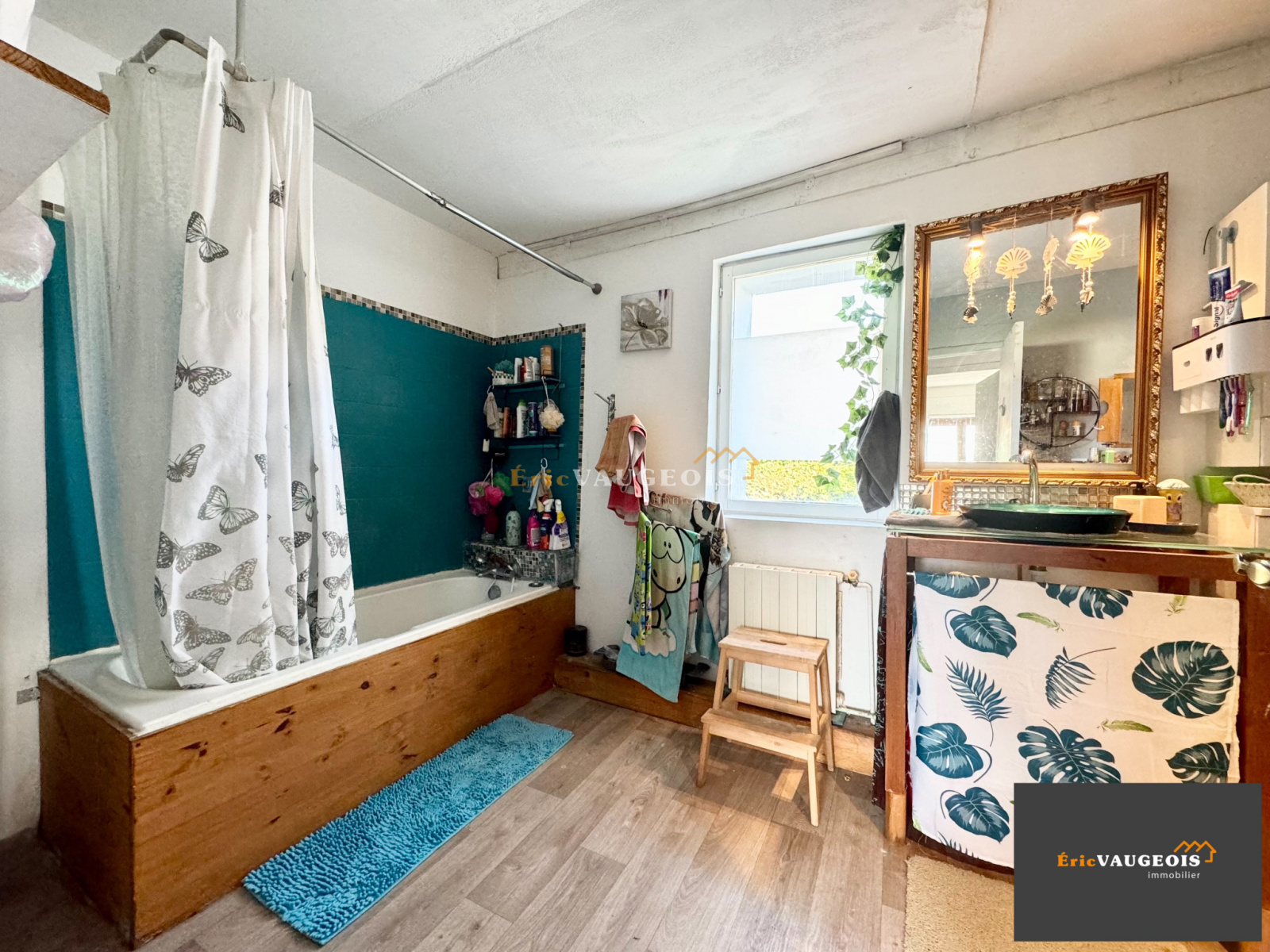 Image_12, Maison, Meaux, ref :1272