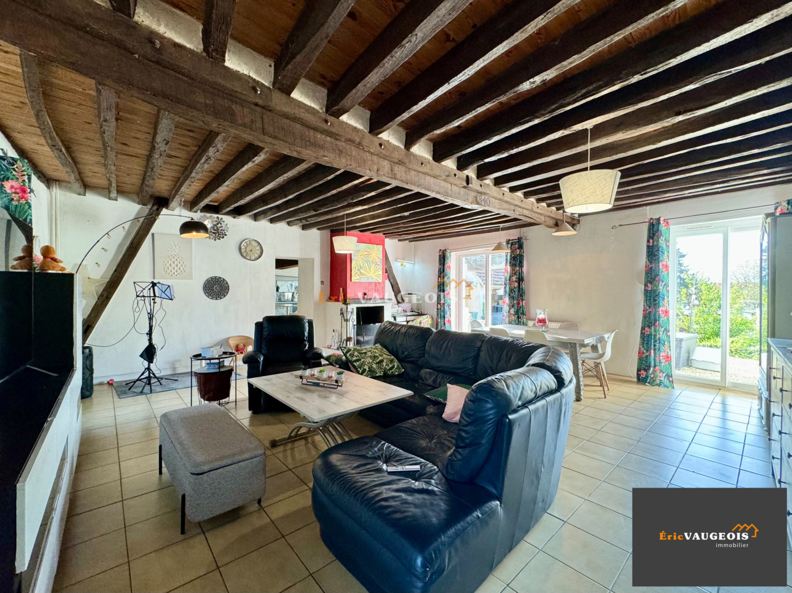 Image_22, Maison, Meaux, ref :1272