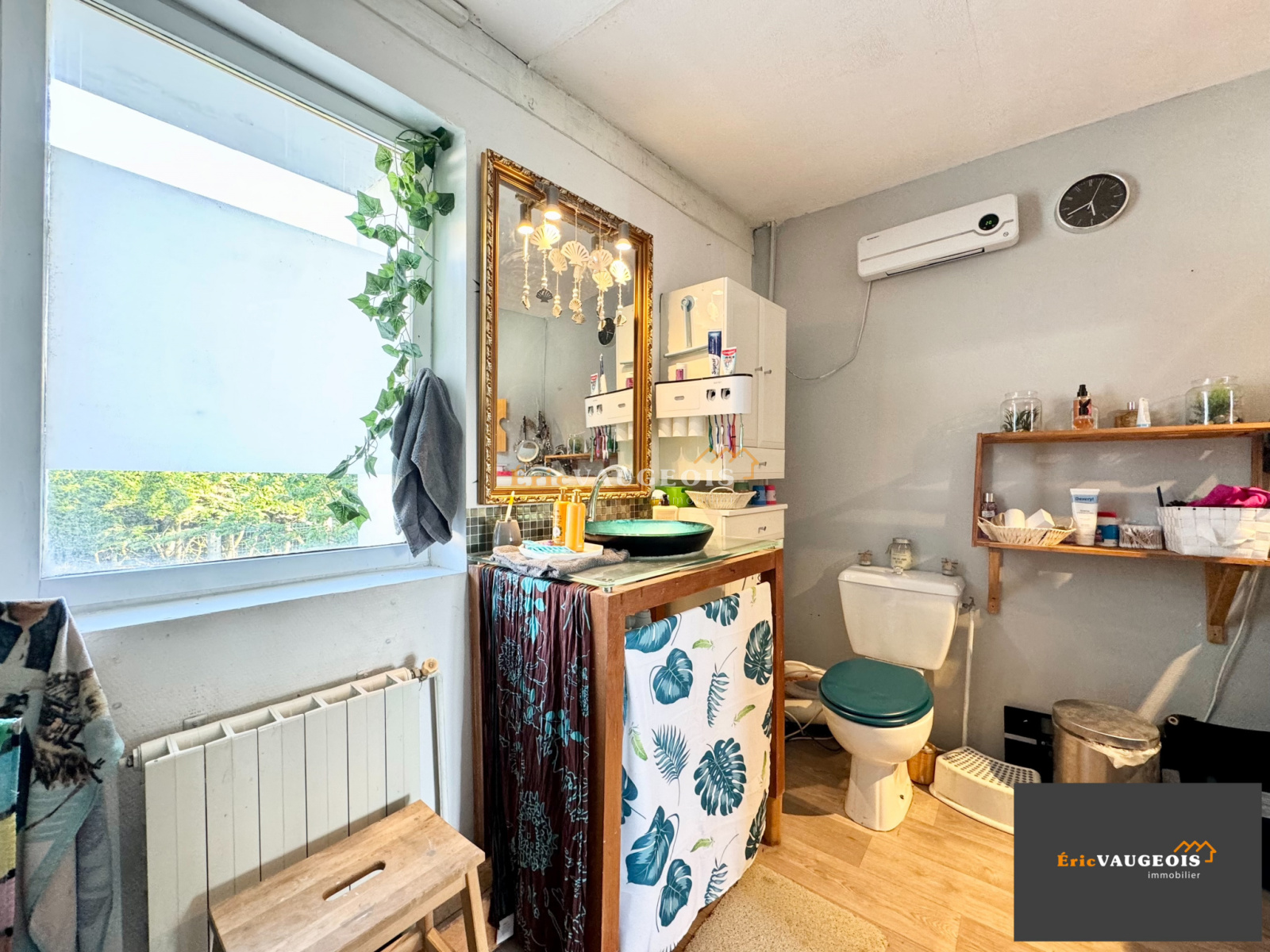 Image_27, Maison, Meaux, ref :1272