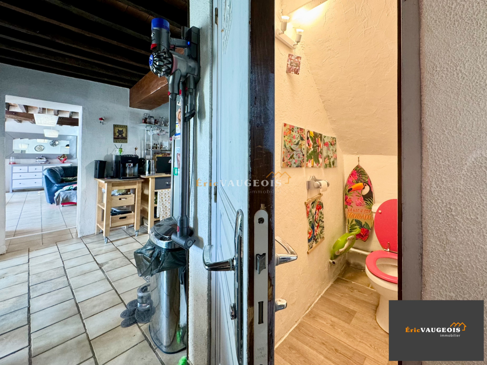 Image_6, Maison, Meaux, ref :1272