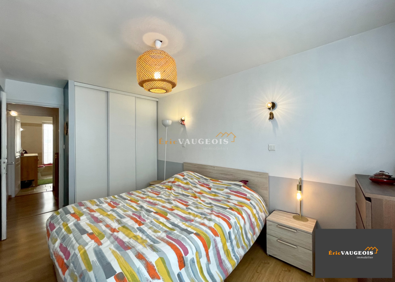 Image_23, Maison, Coulommiers, ref :963