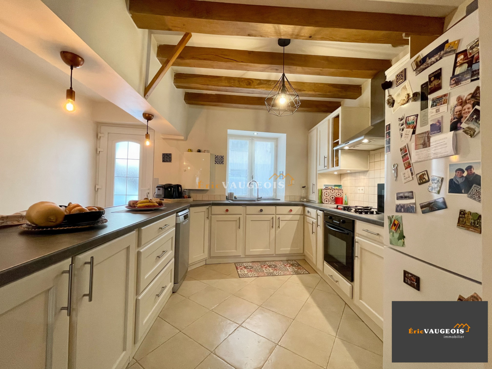 Image_5, Maison, Coulommiers, ref :963