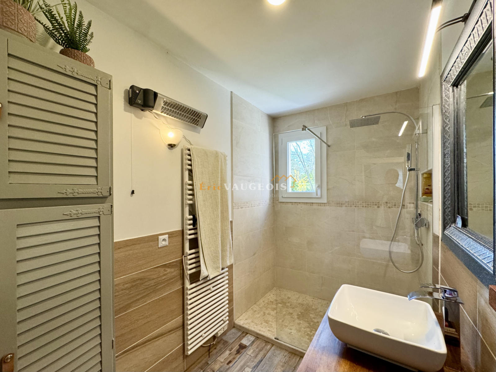 Image_14, Maison, Coulommiers, ref :1431