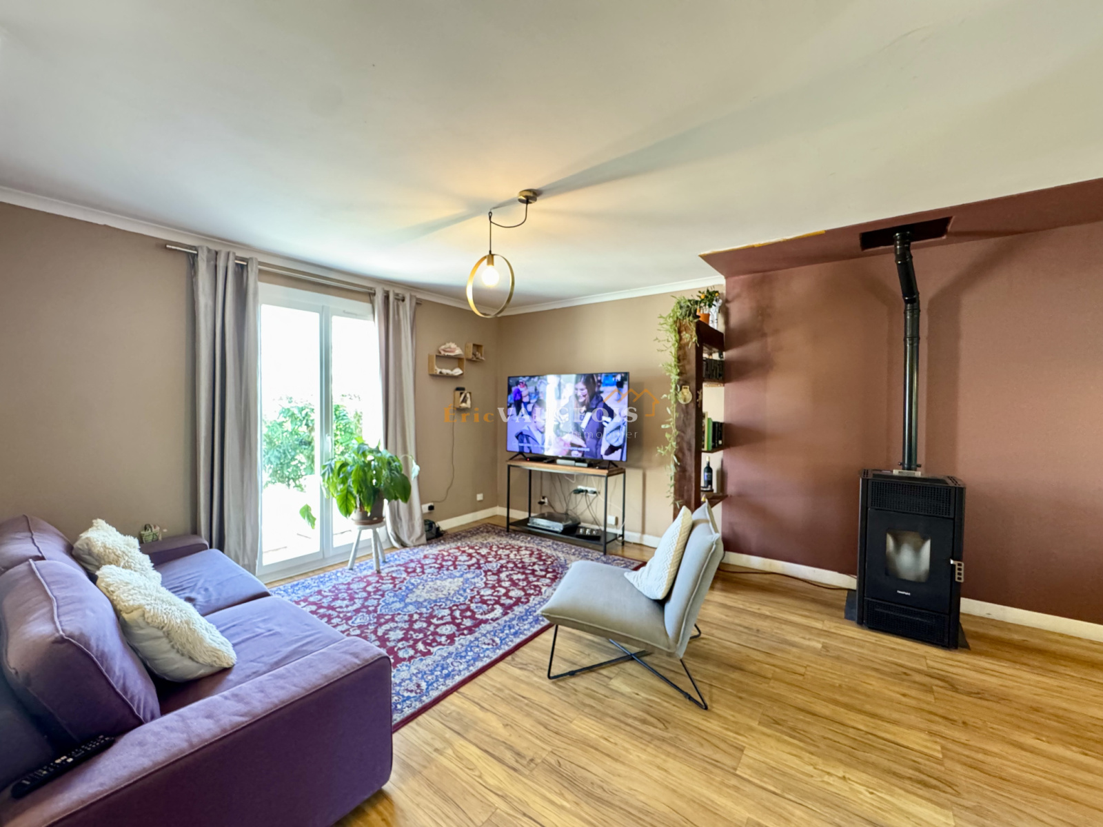 Image_34, Maison, Coulommiers, ref :1431