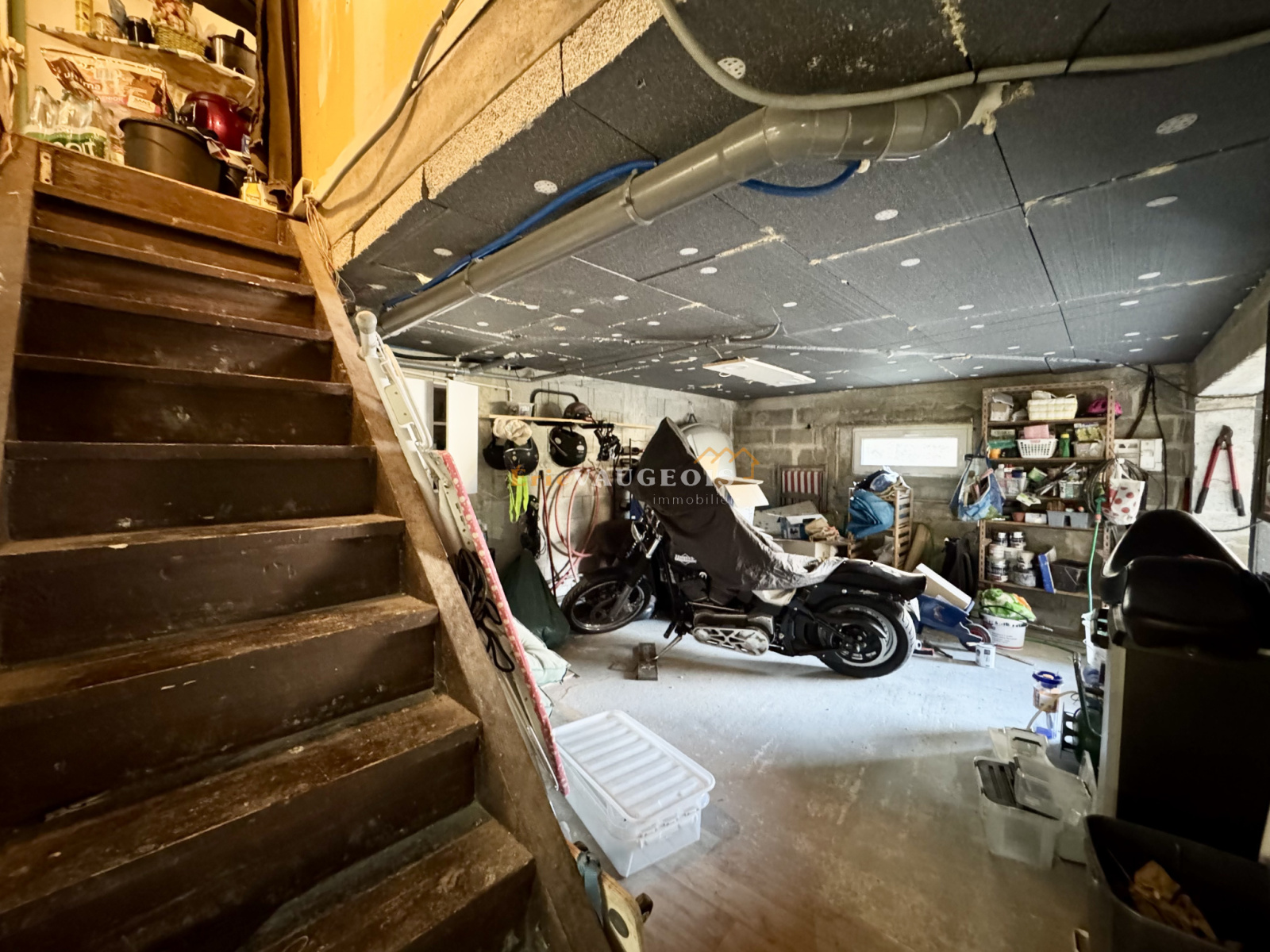 Image_50, Maison, Coulommiers, ref :1431