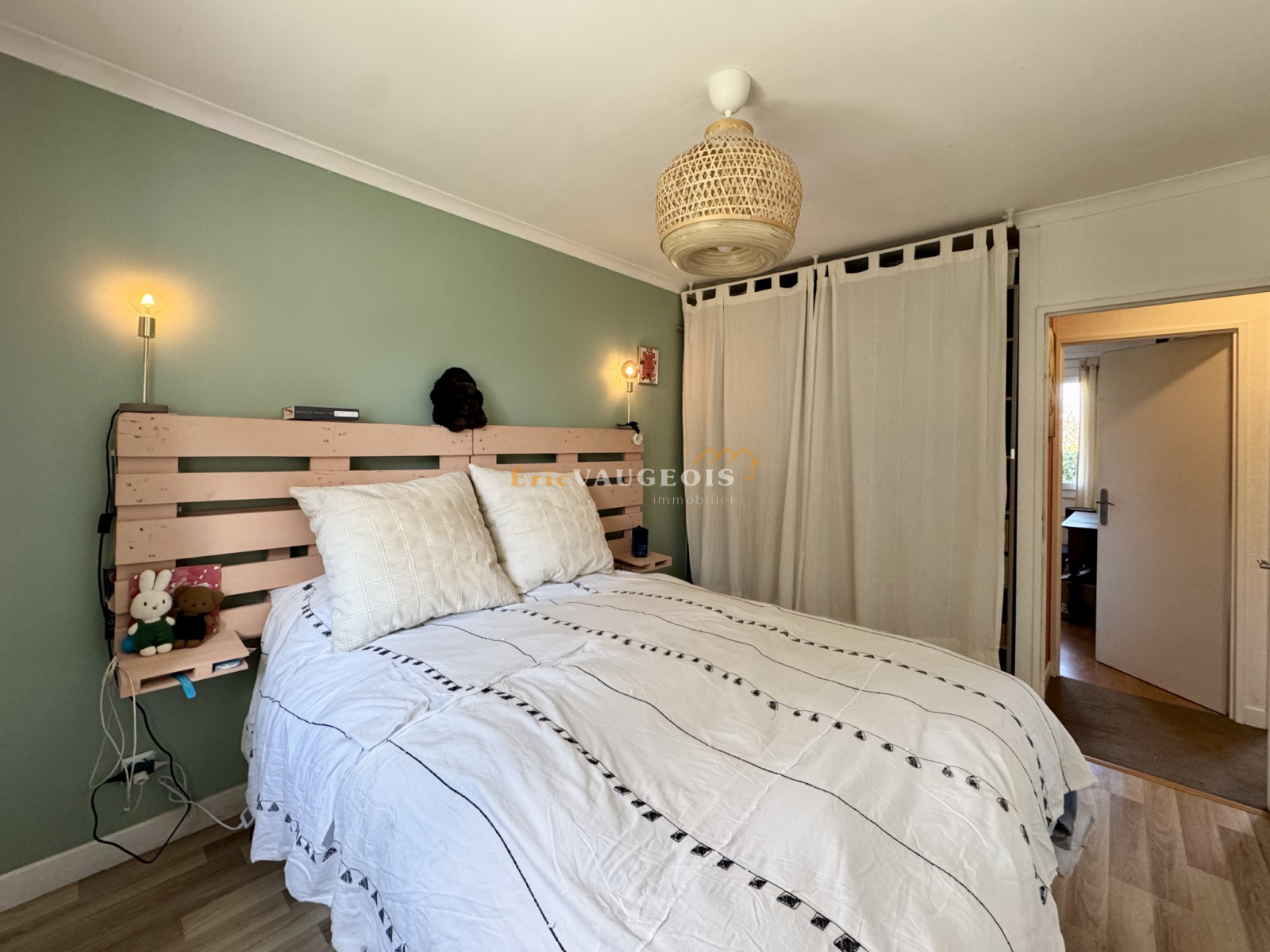 Image_47, Maison, Coulommiers, ref :1431